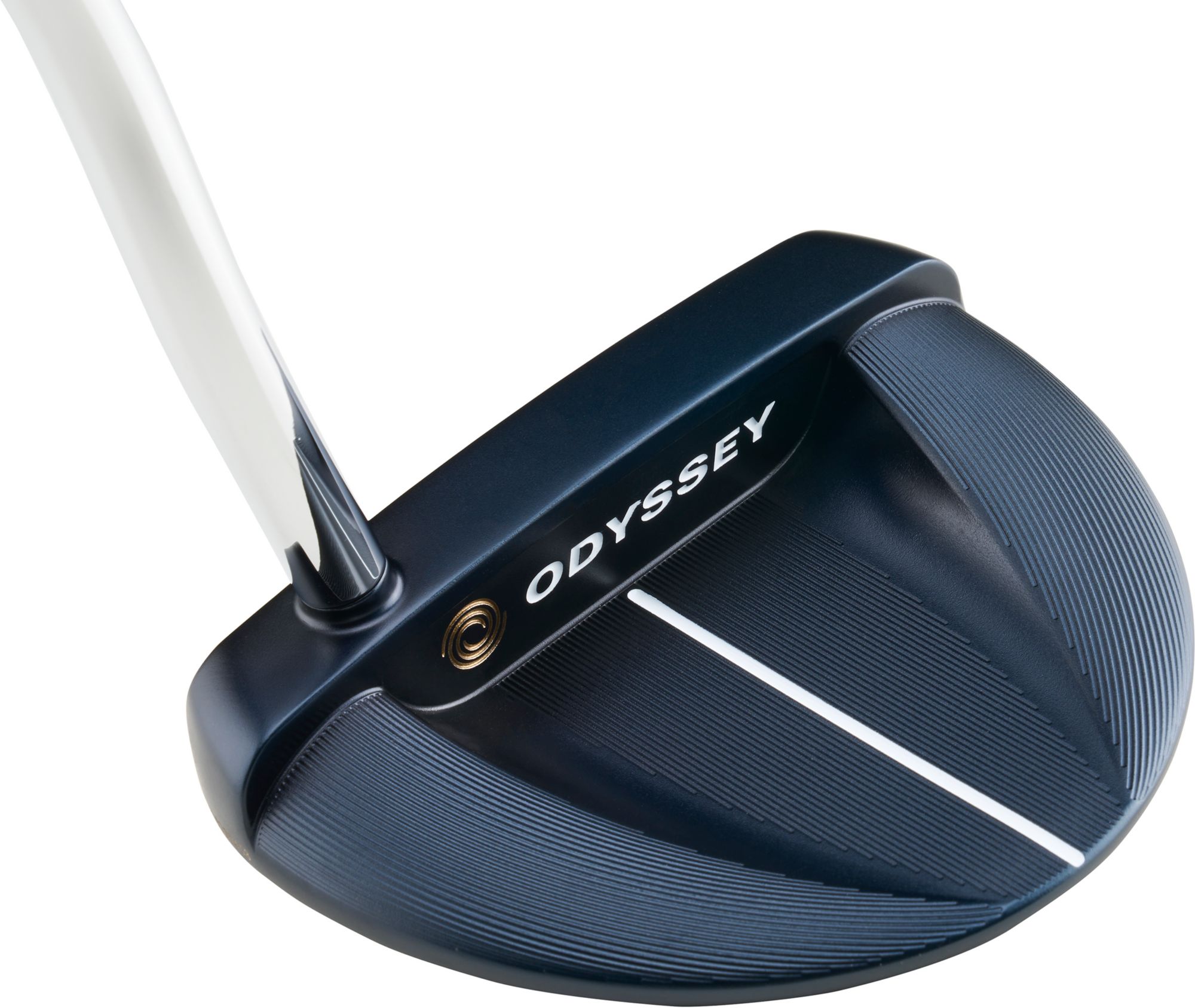 Odyssey Ai-One Milled Rossie V T DB Putter product image