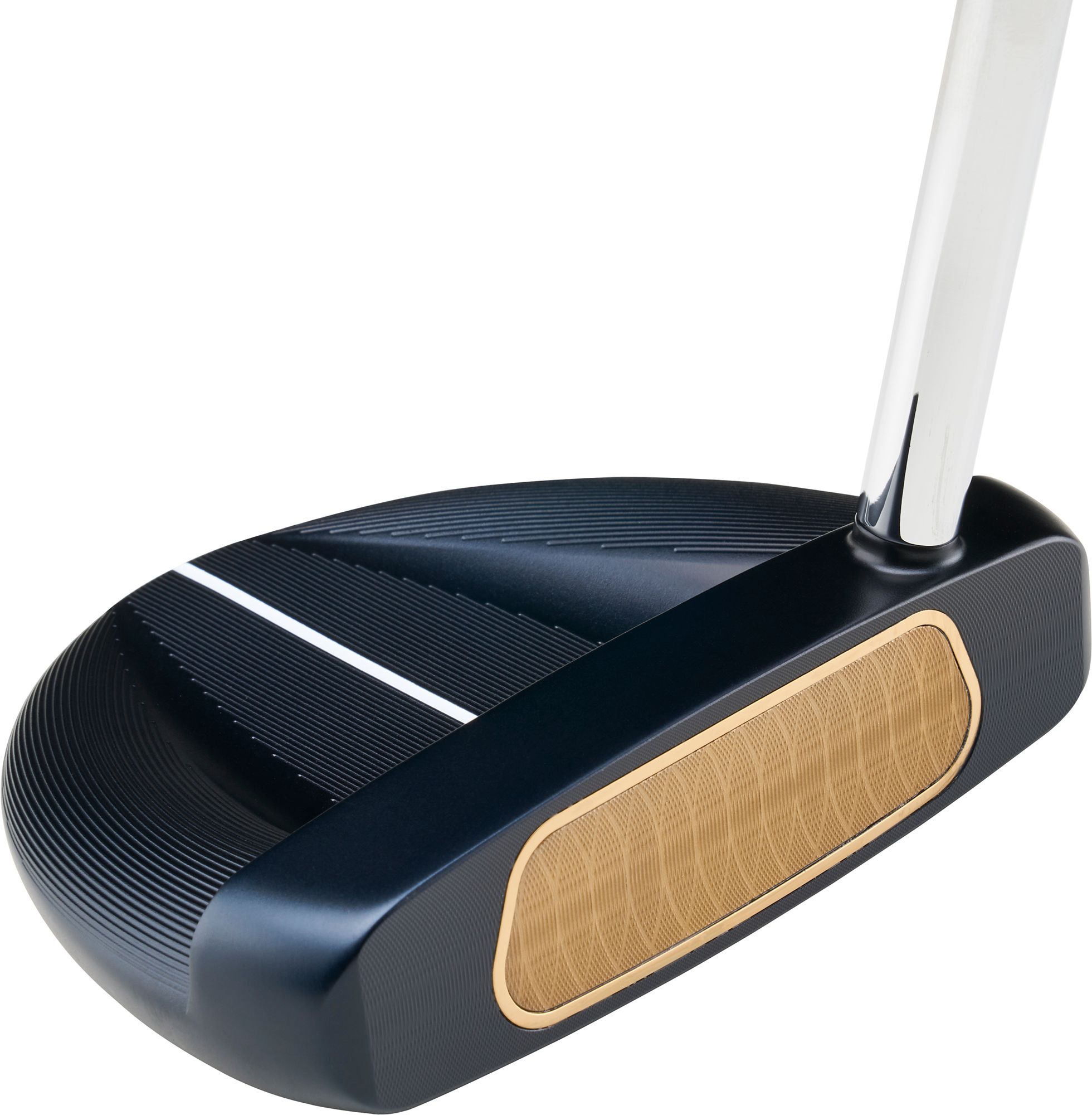 Odyssey Ai-One Milled Rossie V T DB Putter product image