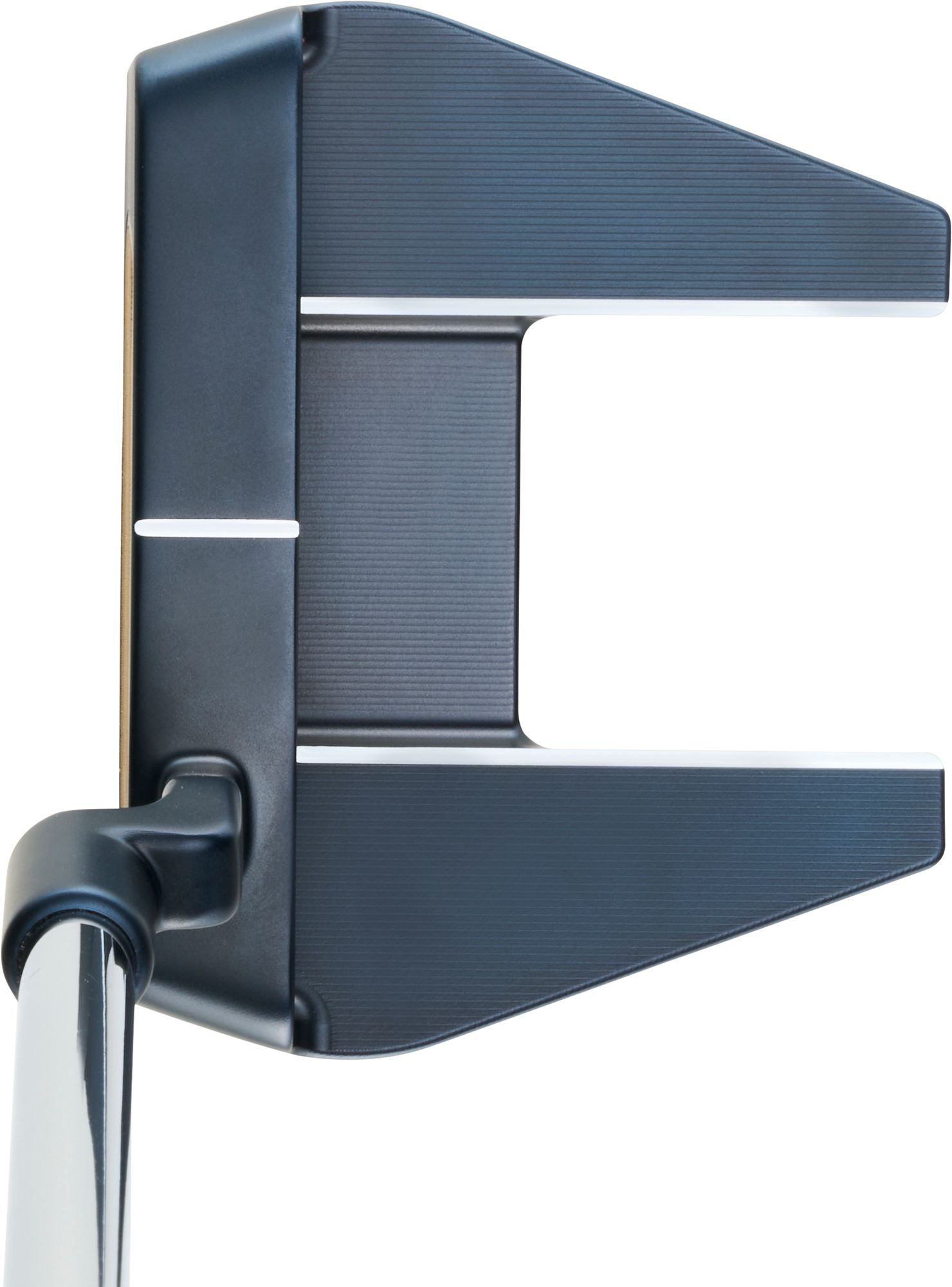 Odyssey Ai-One Milled 7 T CH Putter product image