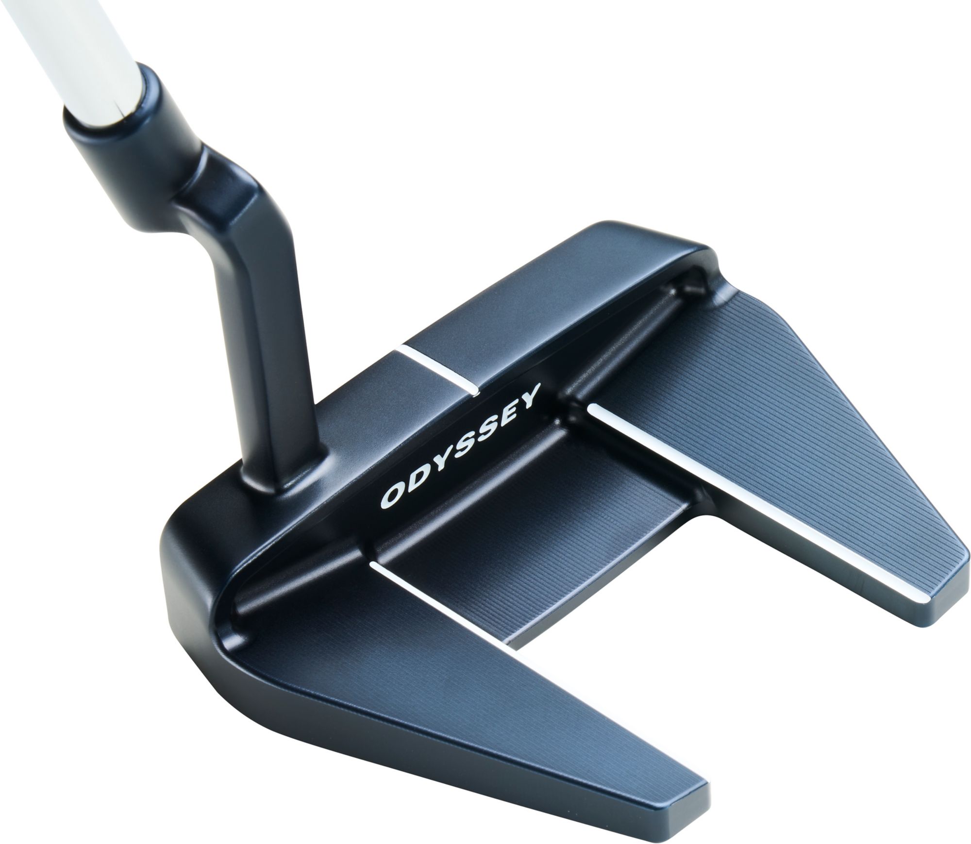 Odyssey Ai-One Milled 7 T CH Putter product image
