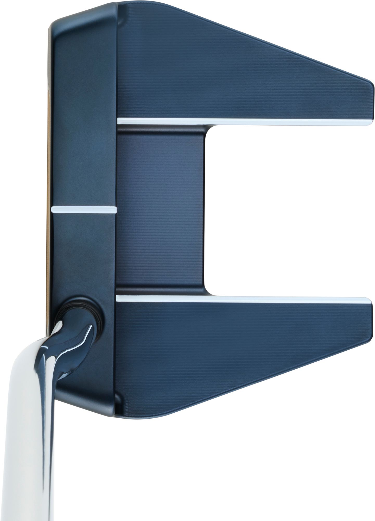 Odyssey Ai-One Milled 7 T DB Putter product image