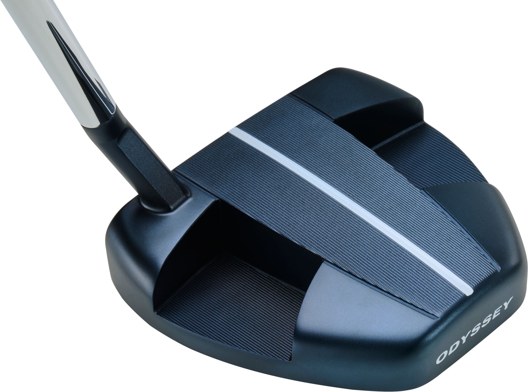 Odyssey Ai-One Milled 8 T S Putter product image