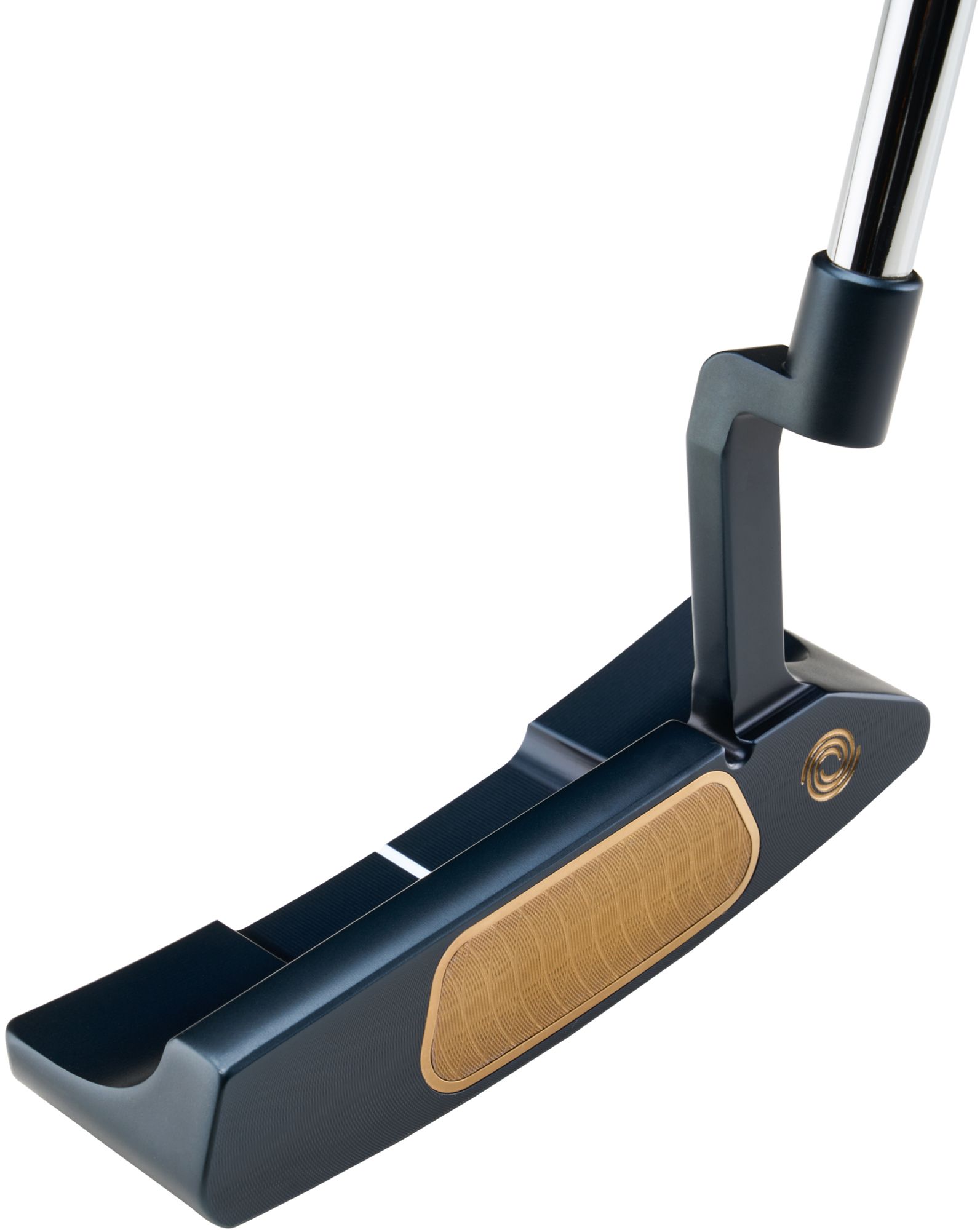 Used Odyssey Ai-One Milled Cruiser One Wide T CH  Putter product image
