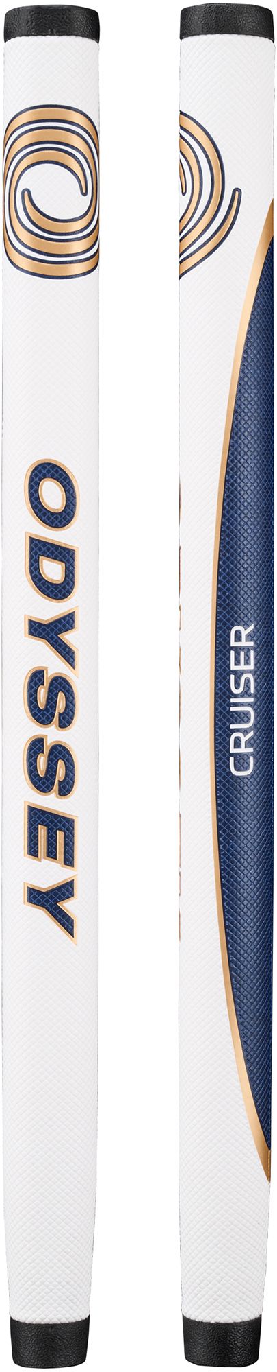 Used Odyssey Ai-One Milled Cruiser One Wide T CH  Putter product image