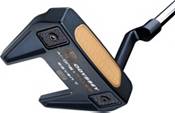Odyssey Ai-One Milled Custom Putter product image