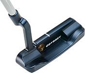 Odyssey Ai-One Milled One T CH Putter product image
