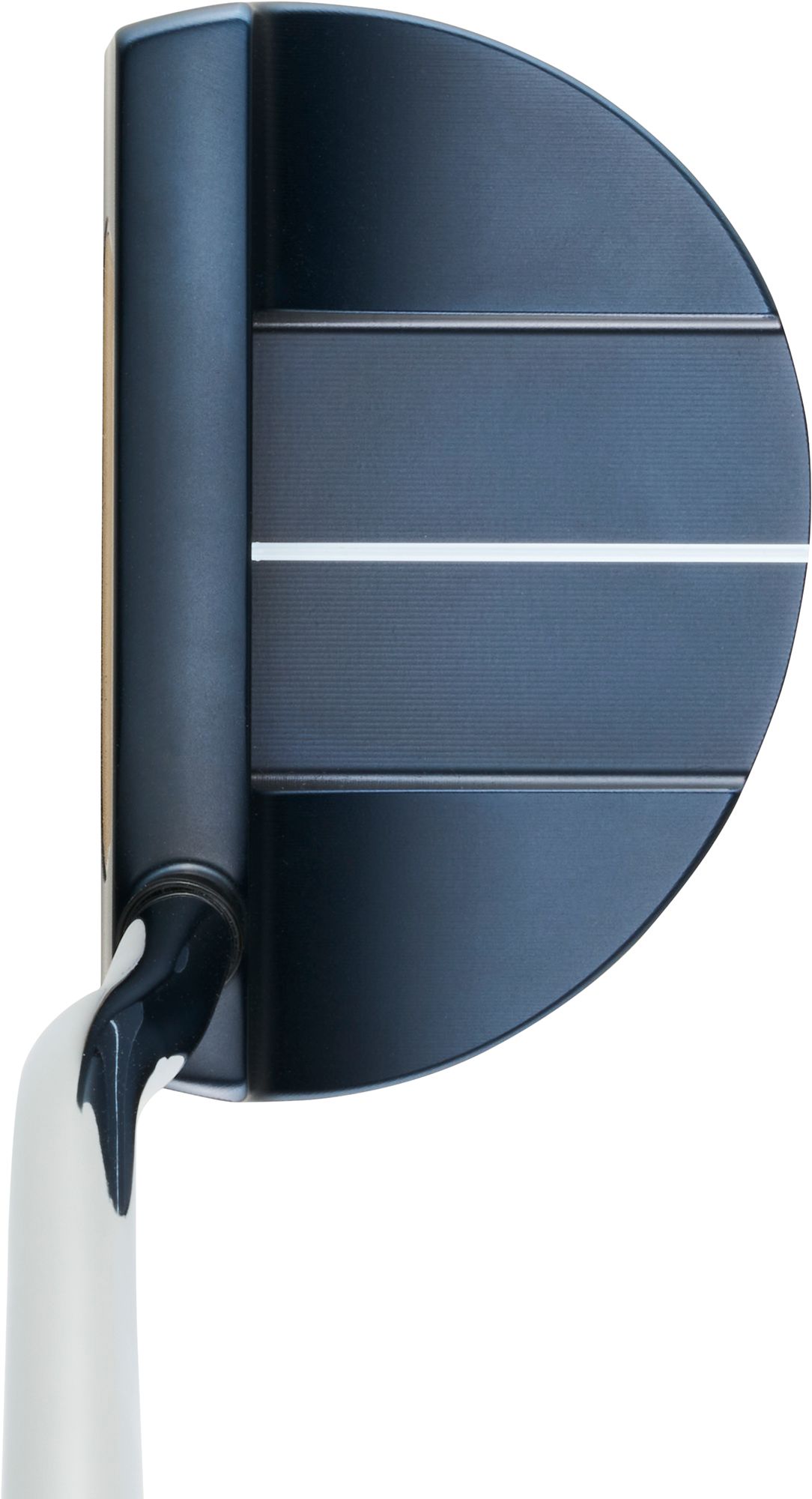 Odyssey Ai-One Milled Six T DB Putter product image