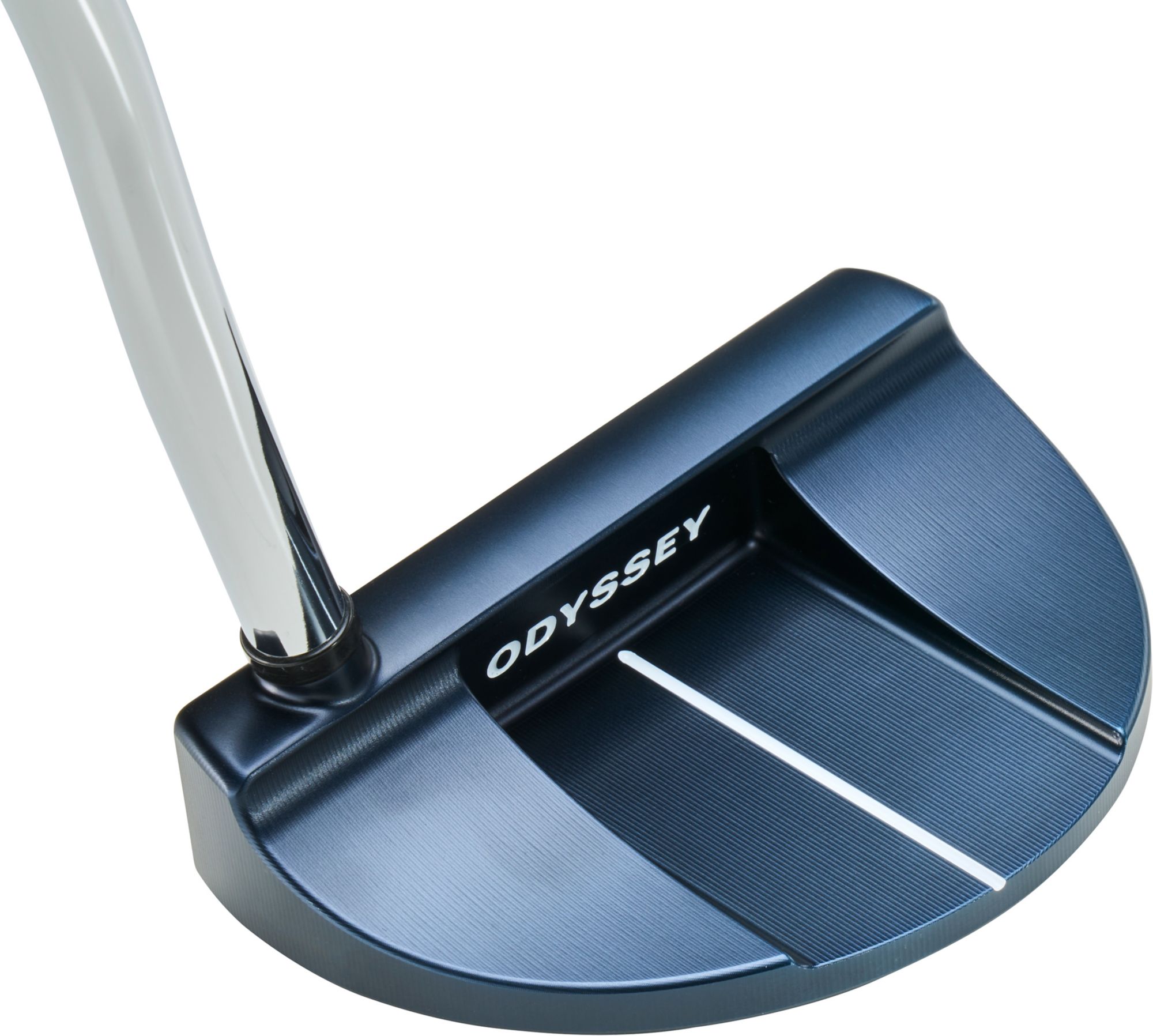 Odyssey Ai-One Milled Six T DB Putter product image