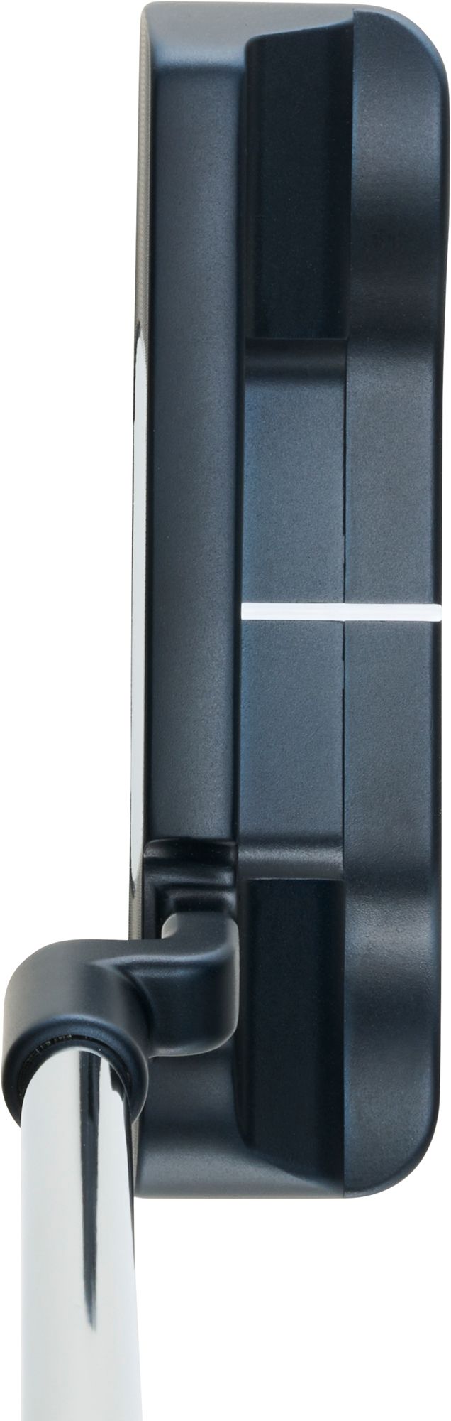 Used Odyssey Ai-One One CH Putter product image