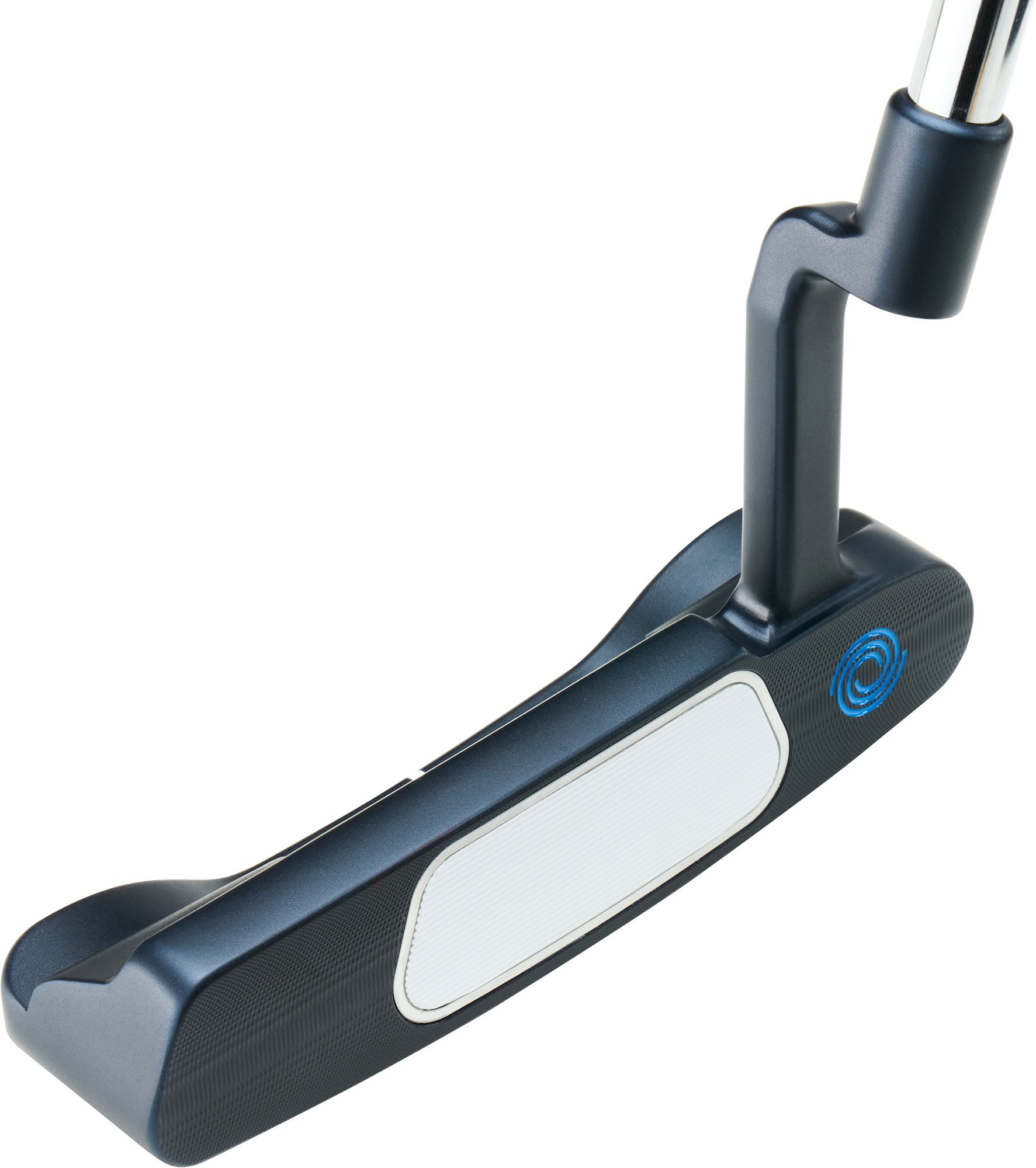 Used Odyssey Ai-One One CH Putter product image