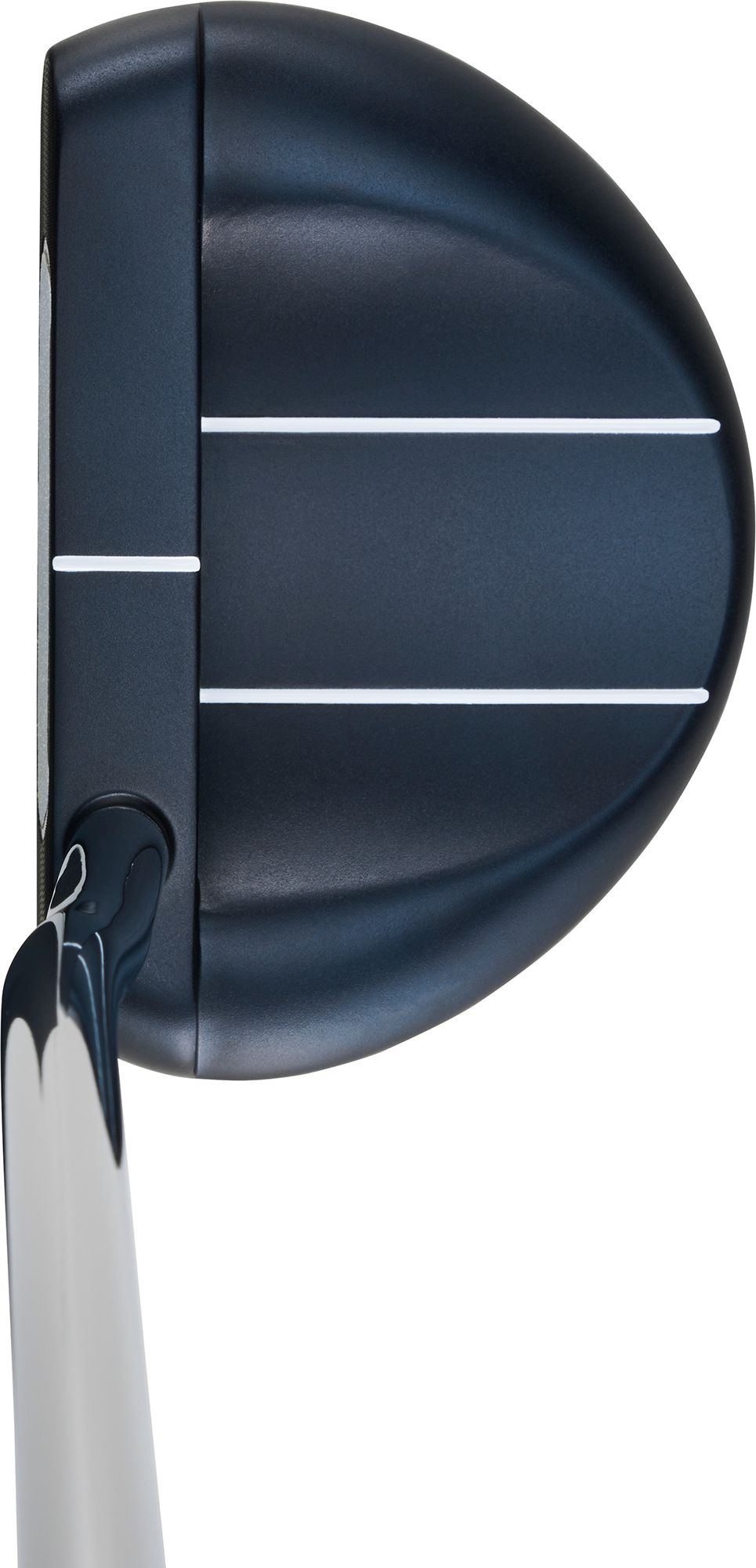 Odyssey Ai-One Rossie DB Putter product image