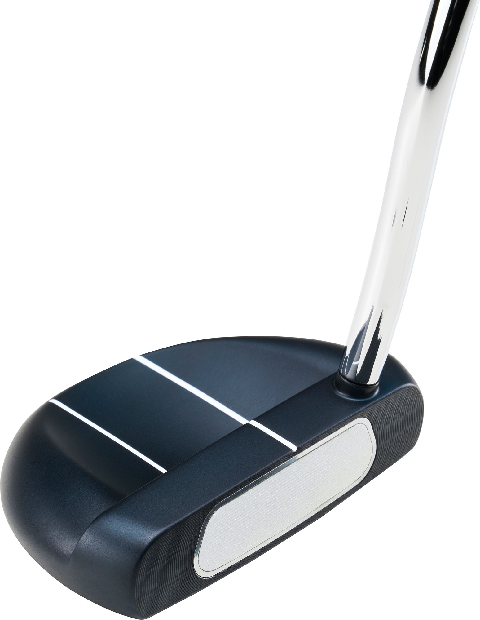 Odyssey Ai-One Rossie DB Putter product image
