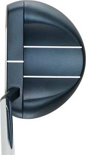 Odyssey Ai-One Rossie S Putter product image