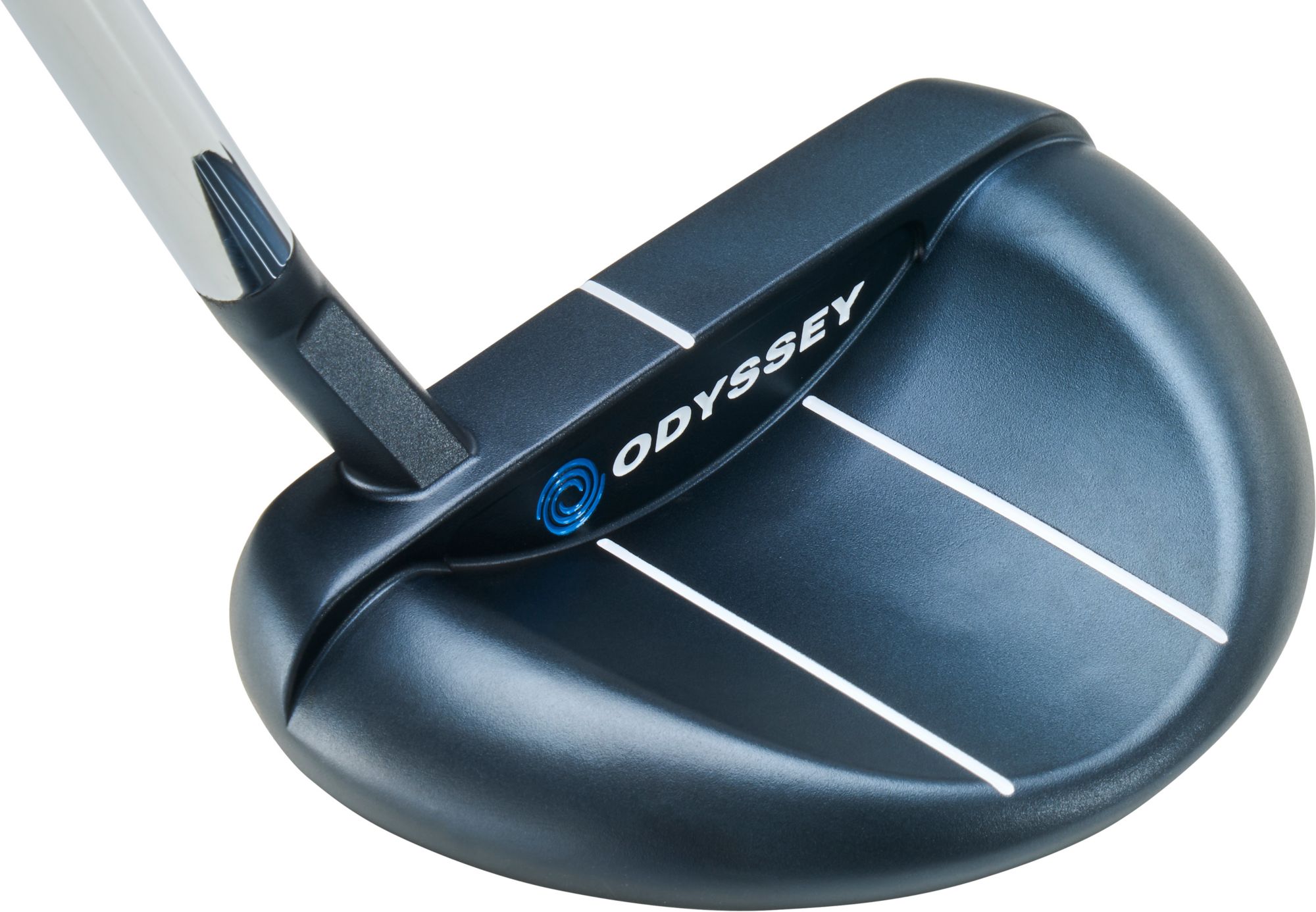 Odyssey Ai-One Rossie S Putter product image