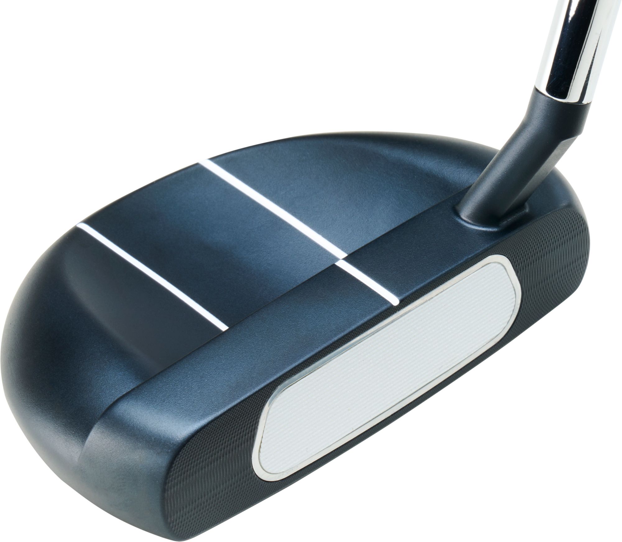 Odyssey Ai-One Rossie S Putter product image