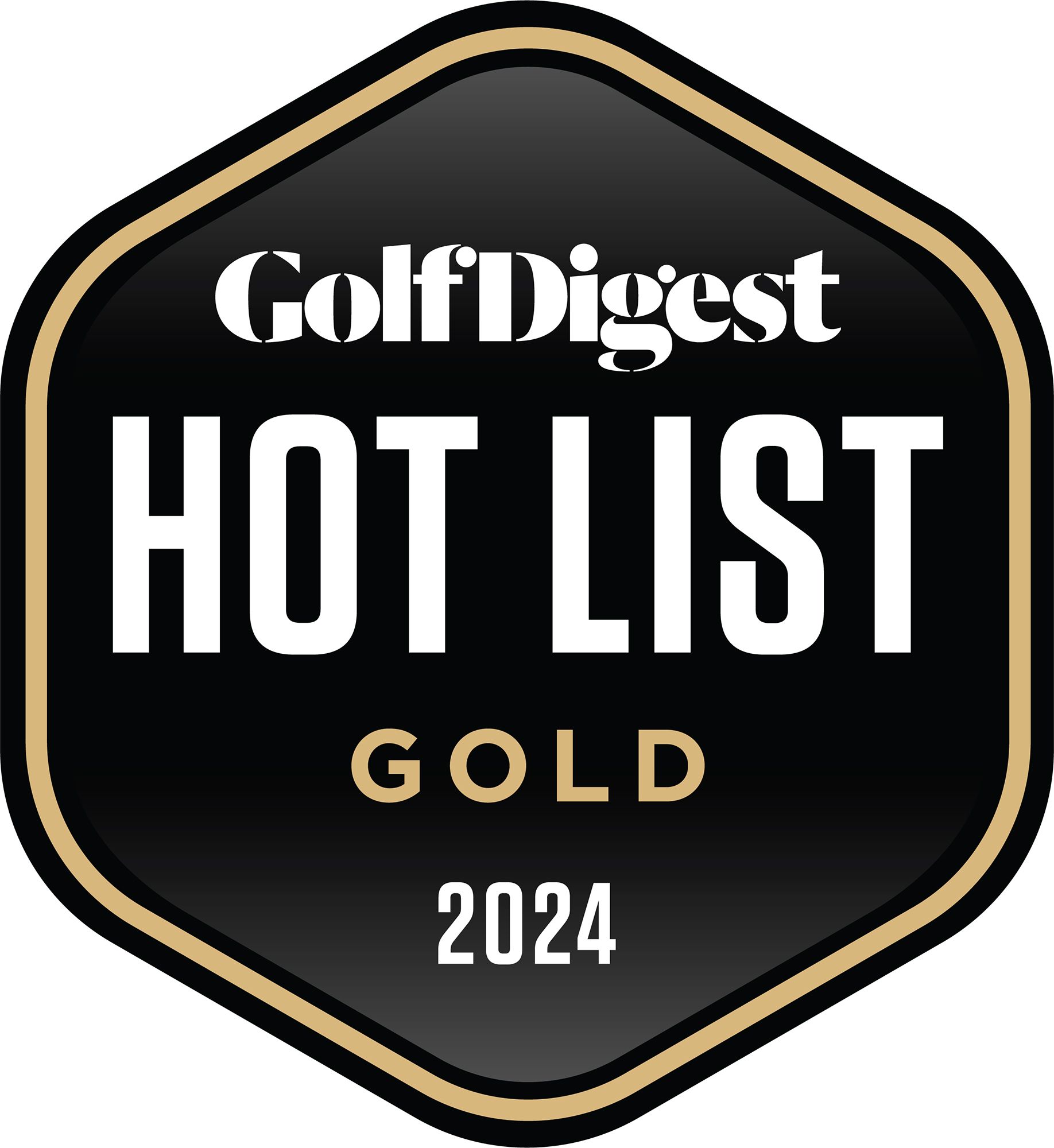 Odyssey Ai-One Rossie S Putter product image