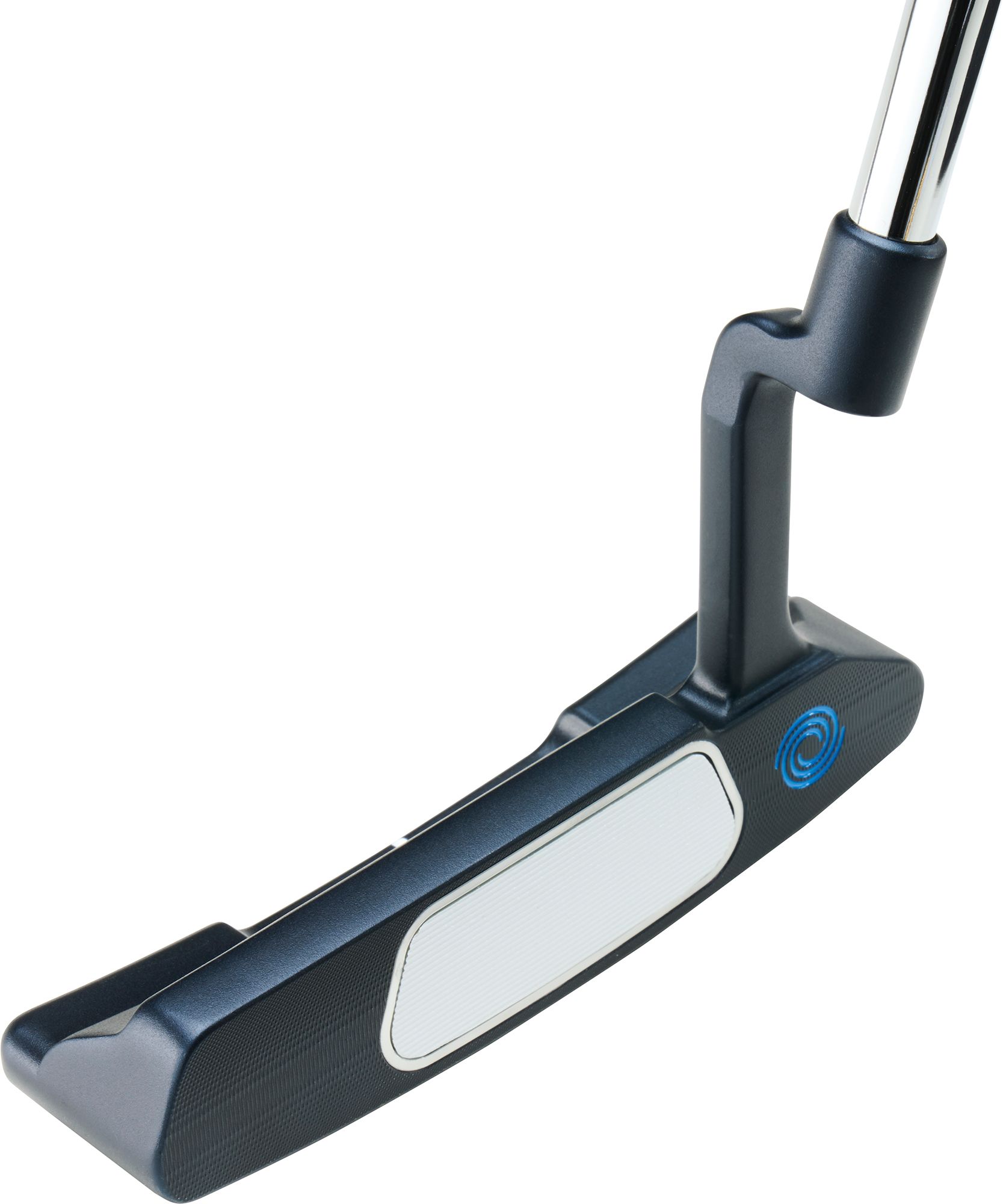 Odyssey Ai-One #2 CH Putter