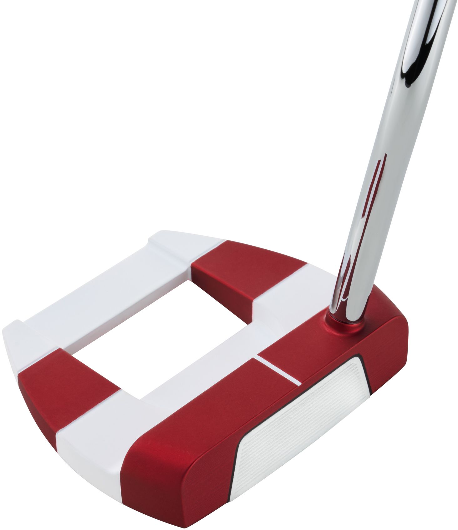Odyssey USA 250 Ai Dual Freebird Mini DB Putter product image