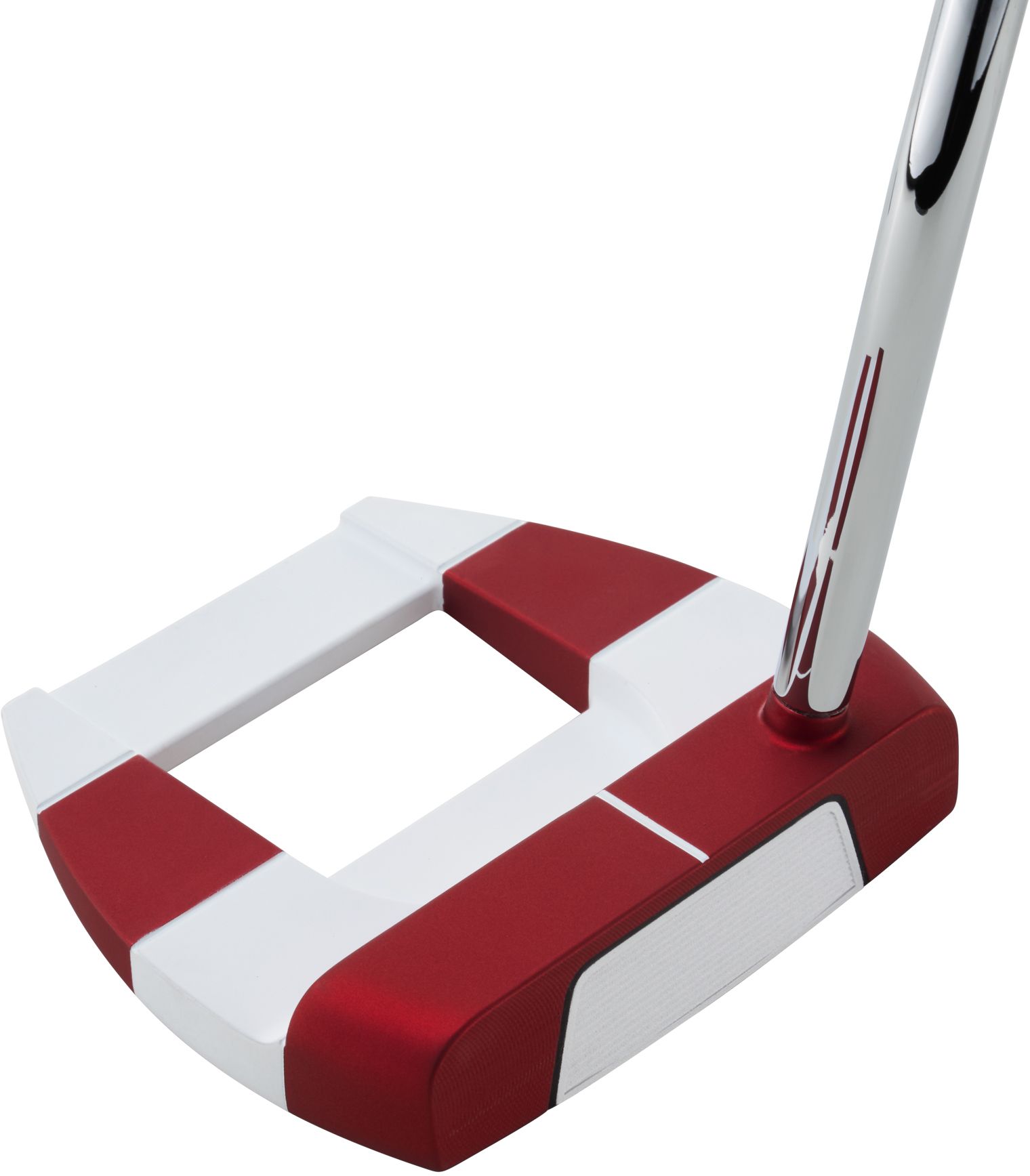 Odyssey USA 250 Ai Dual Freebird DB Putter product image