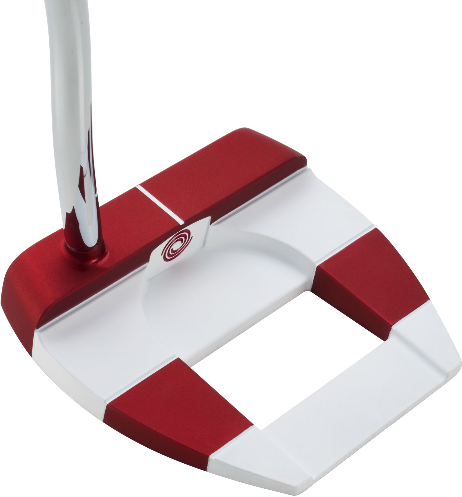 Odyssey USA 250 Ai Dual Freebird DB Putter product image