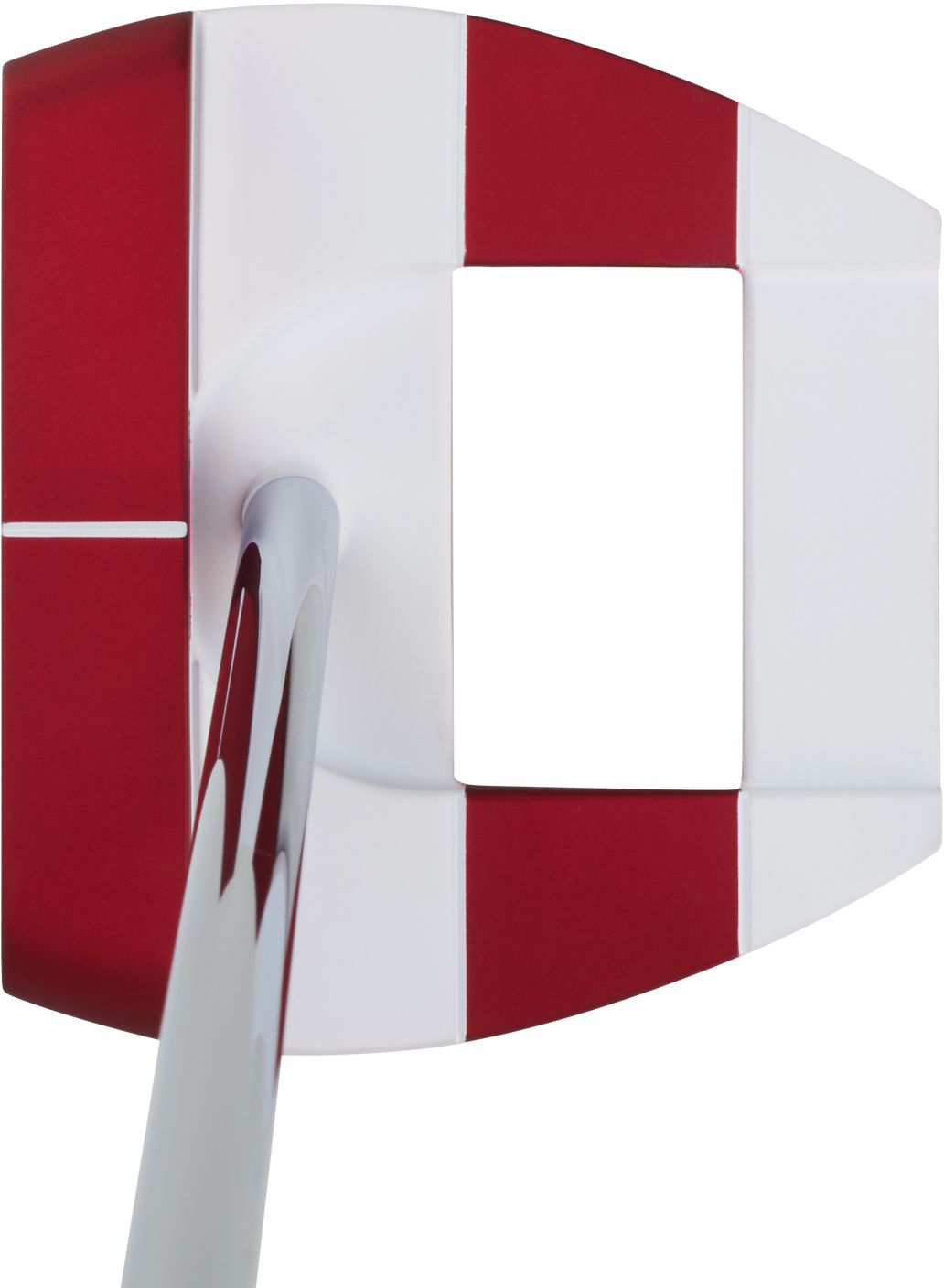 Odyssey USA 250 Ai Dual Freebird DB Putter product image