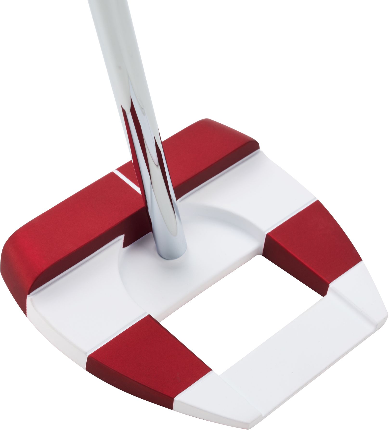 Odyssey USA 250 Ai Dual Freebird DB Putter product image