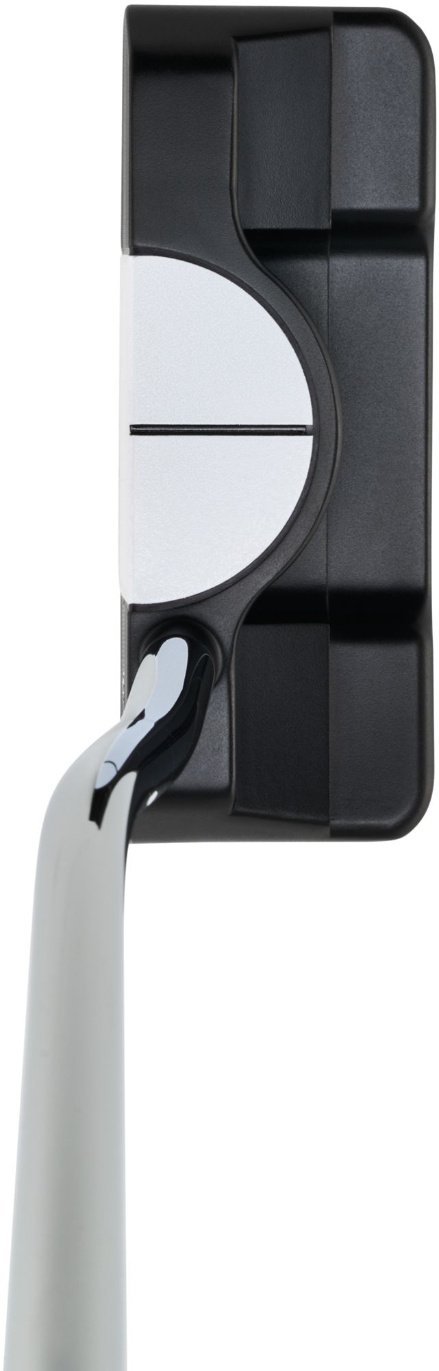 Odyssey Ai-DUAL Double Wide 1/2 Ball DB Putter product image