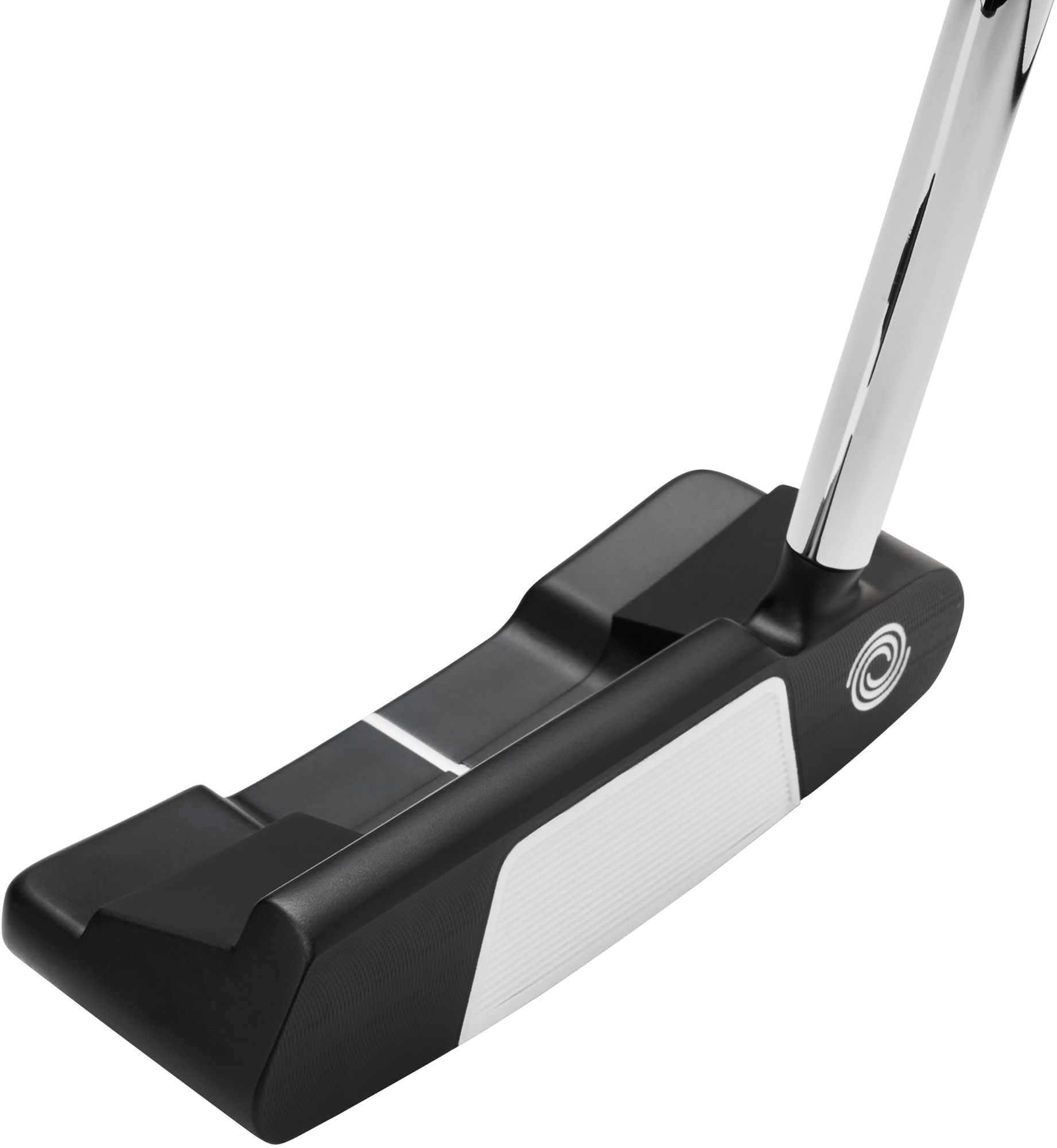 Odyssey Ai-DUAL Double Wide DB Putter product image