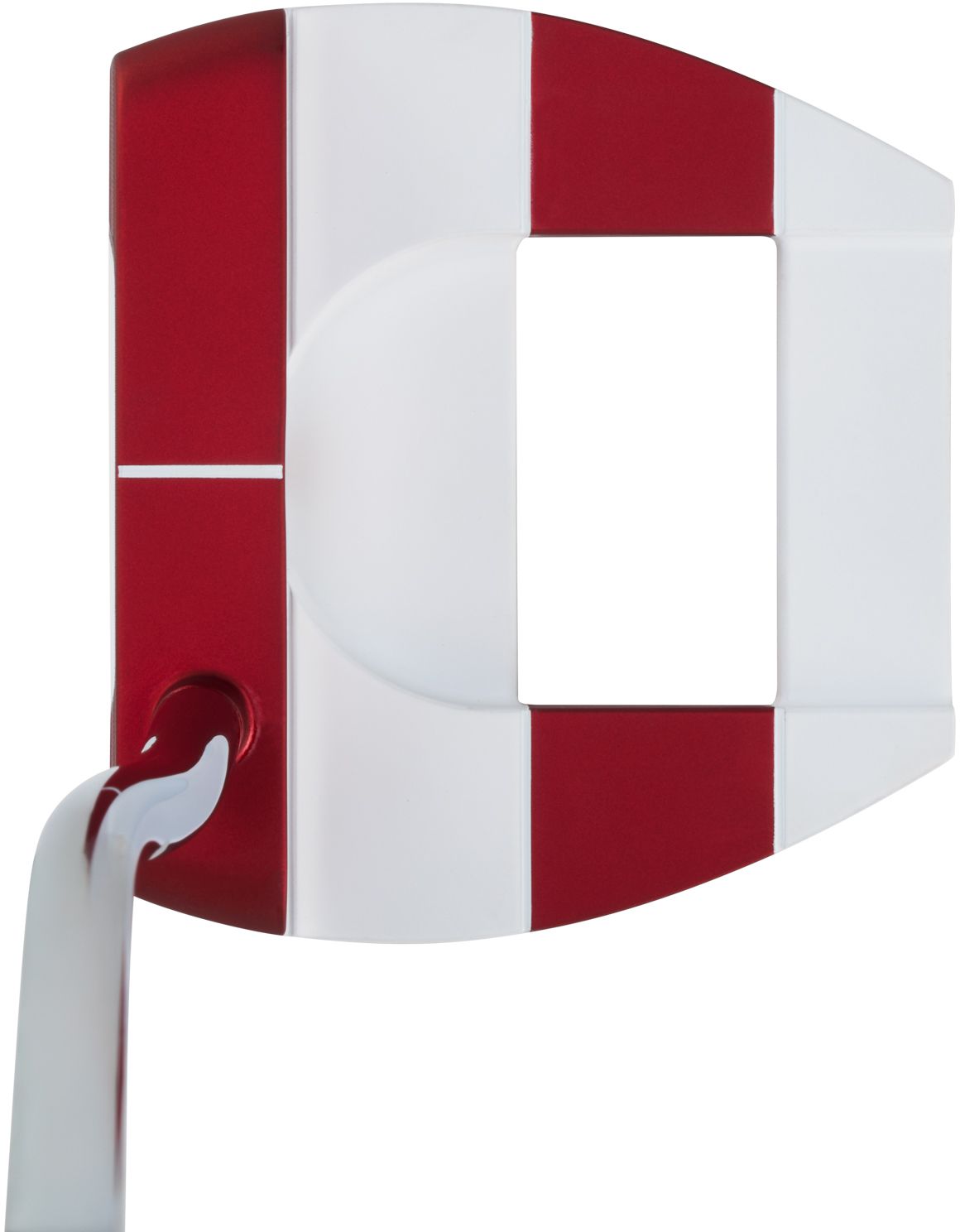 Odyssey USA 250 Ai Dual Freebird Cruiser DB Putter product image