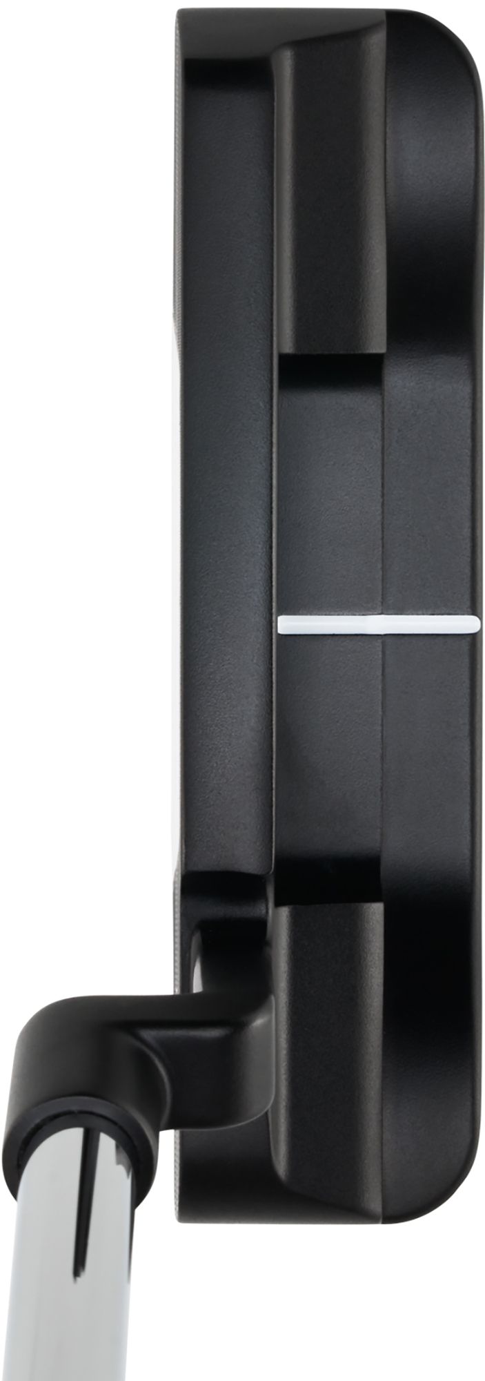 Odyssey Ai-DUAL #1 CH Putter product image