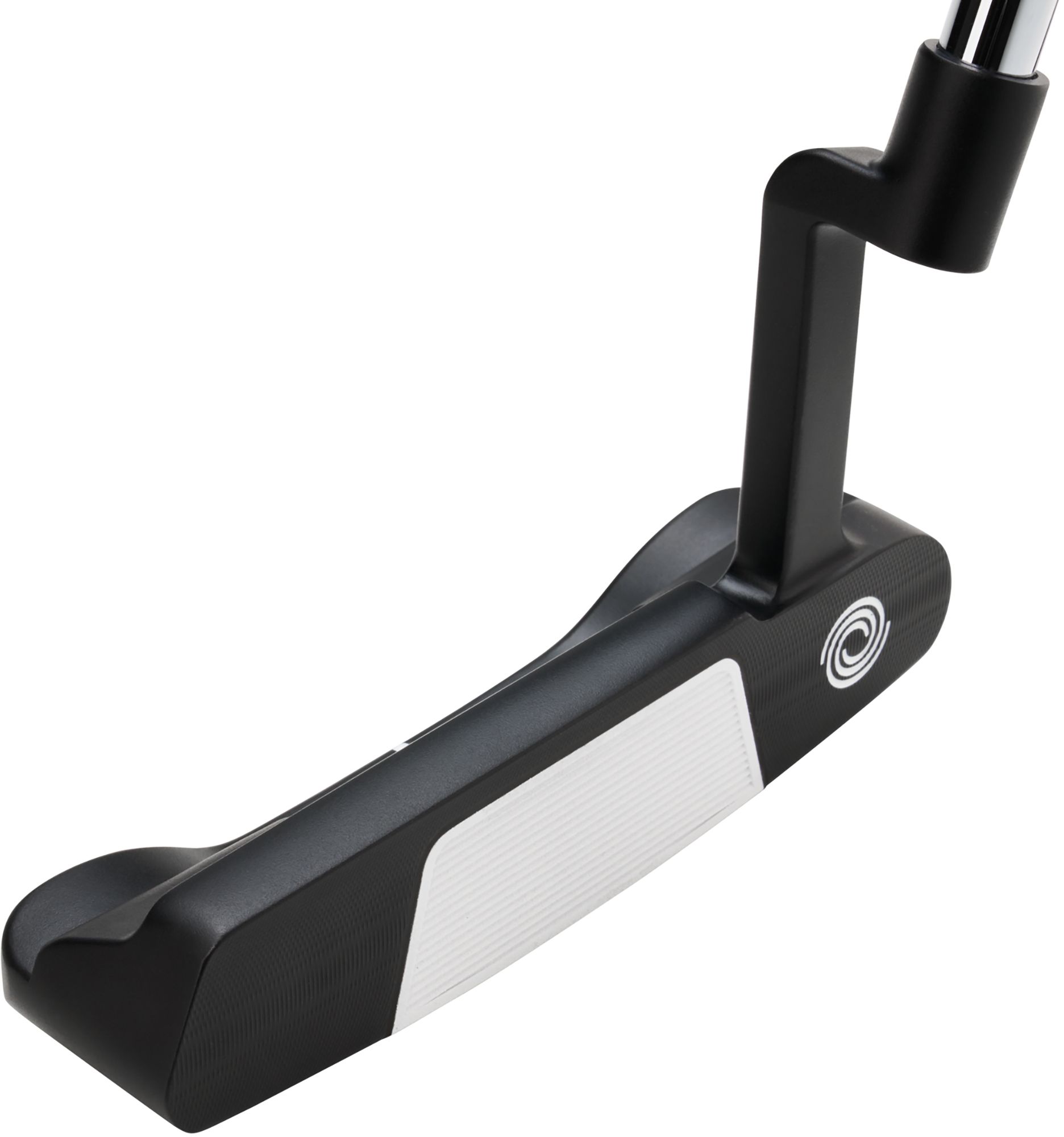 Odyssey Ai-DUAL #1 CH Putter product image