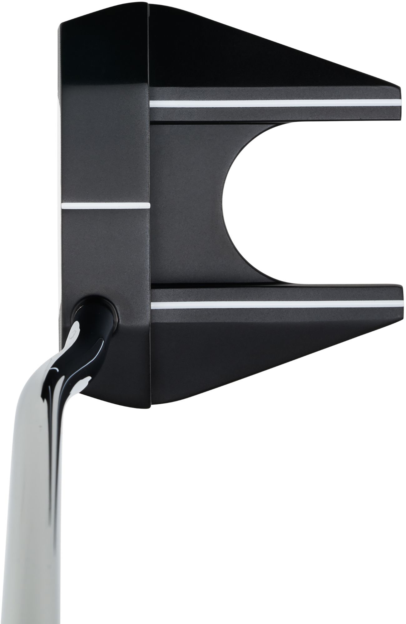 Odyssey Ai-DUAL #7 DB Putter product image