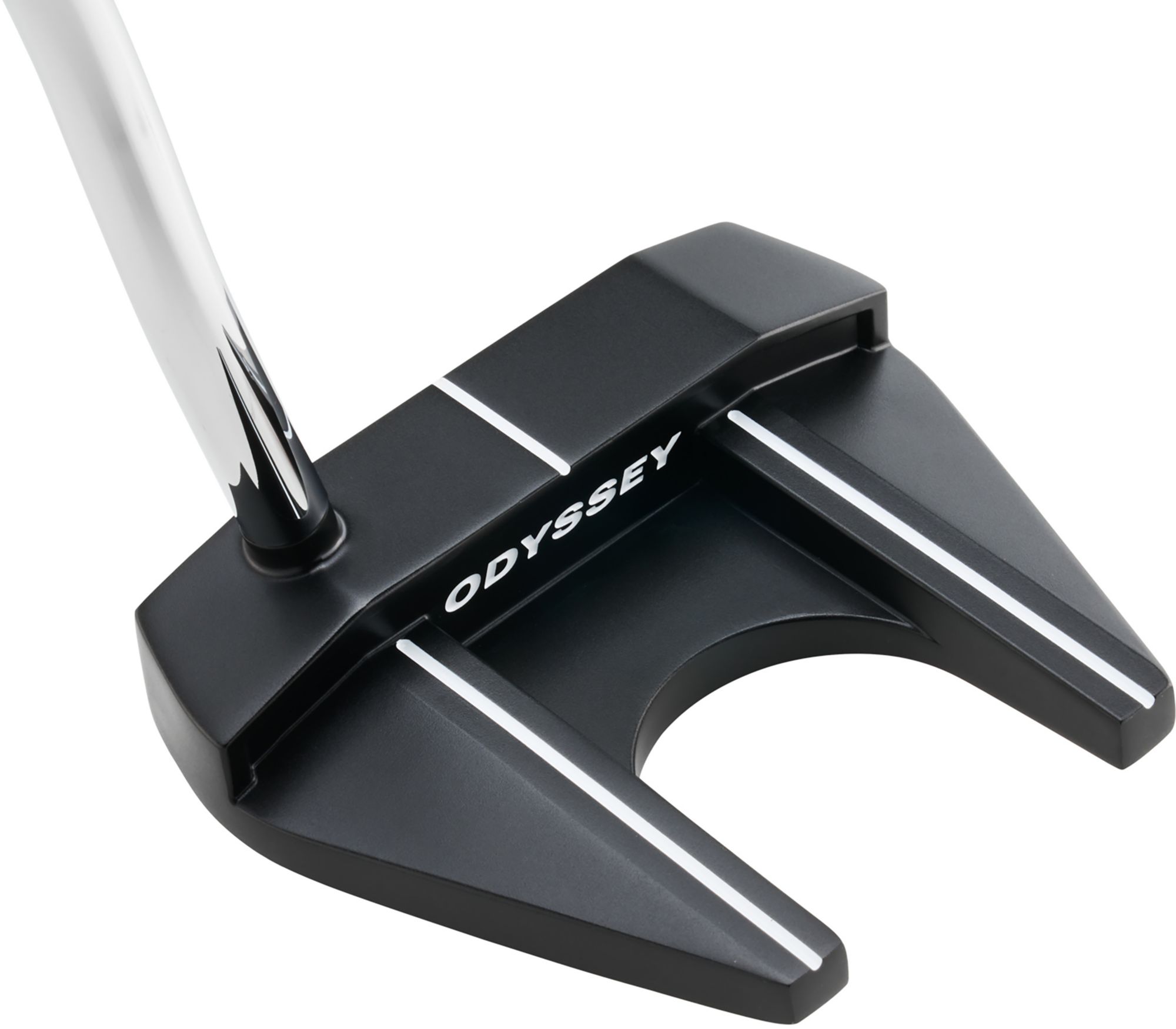 Odyssey Ai-DUAL #7 DB Putter product image