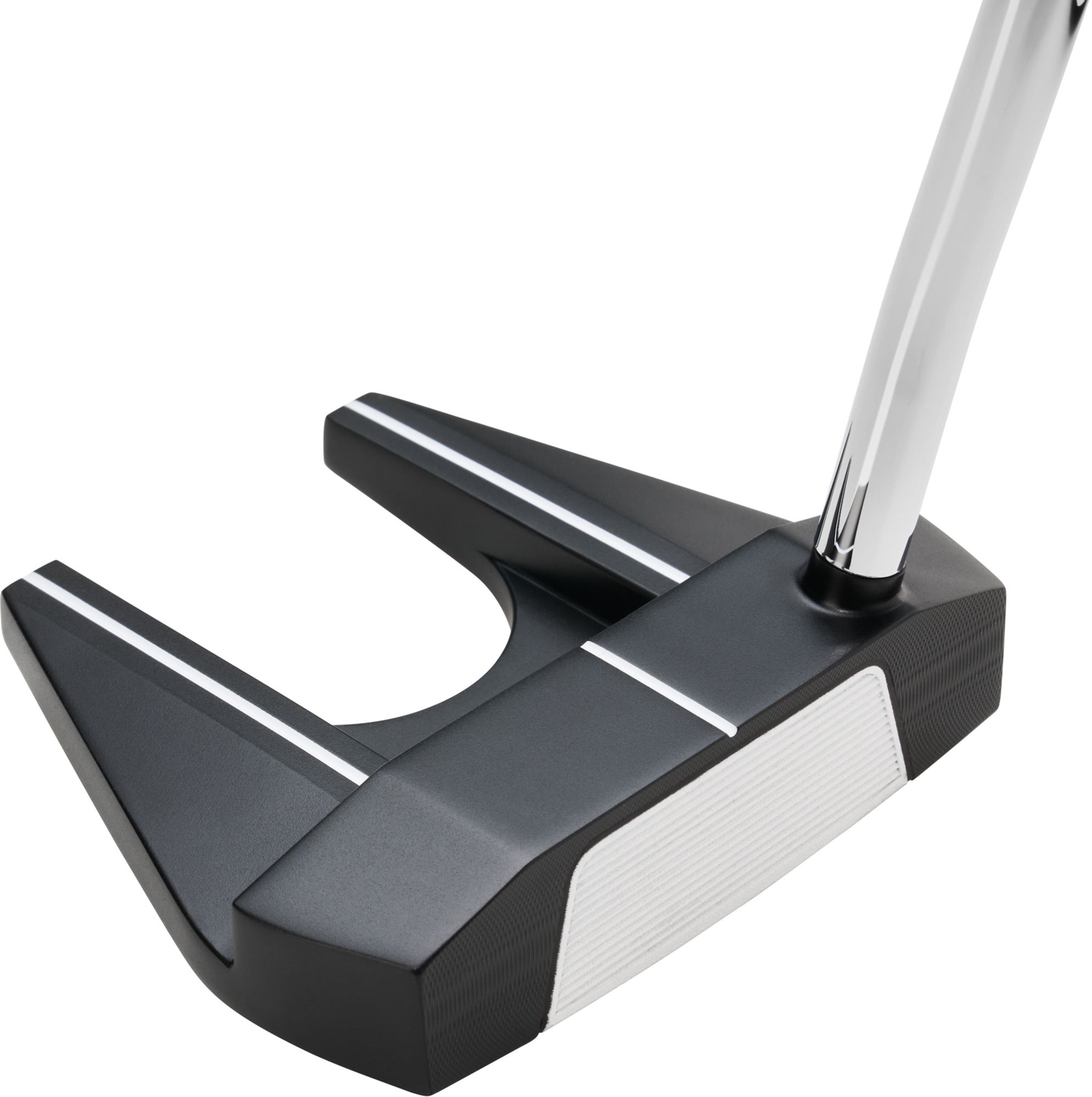 Odyssey Ai-DUAL #7 DB Putter product image