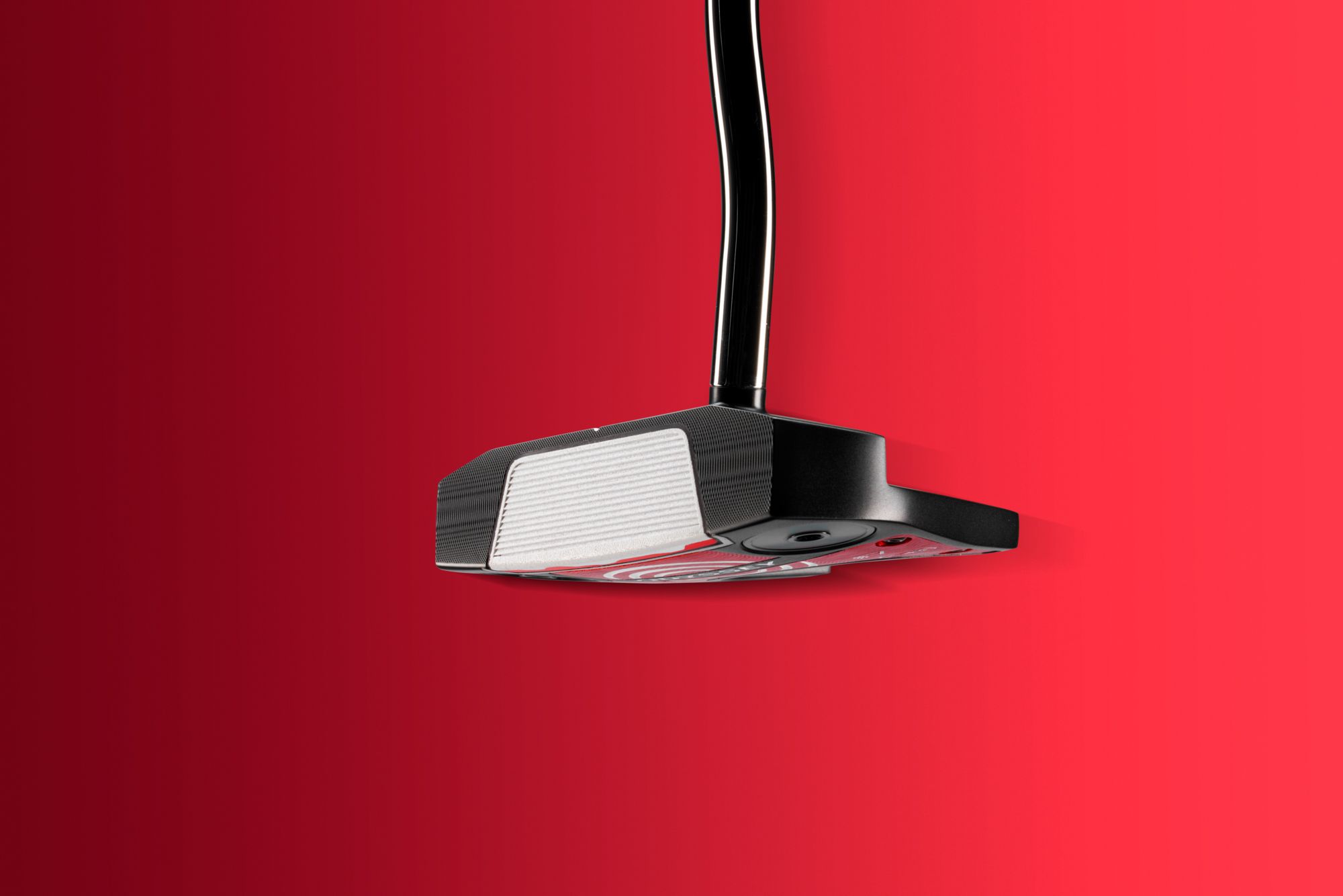 Odyssey Ai-DUAL #7 DB Putter product image