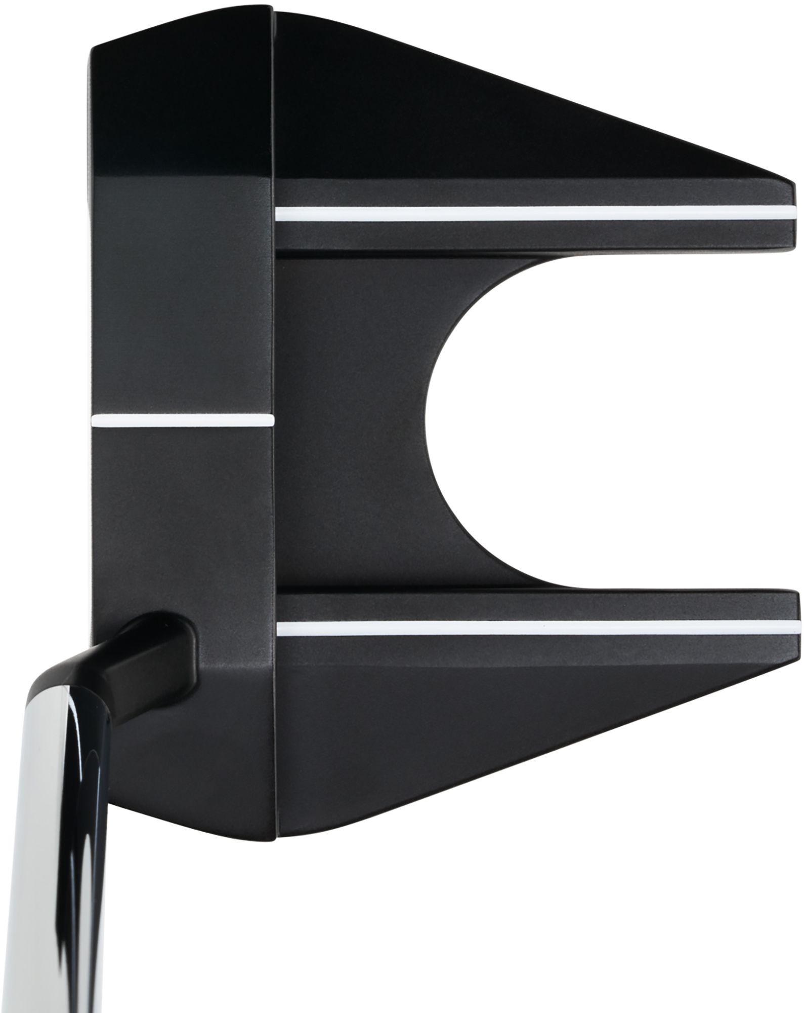 Odyssey Ai-DUAL #7 S Putter product image