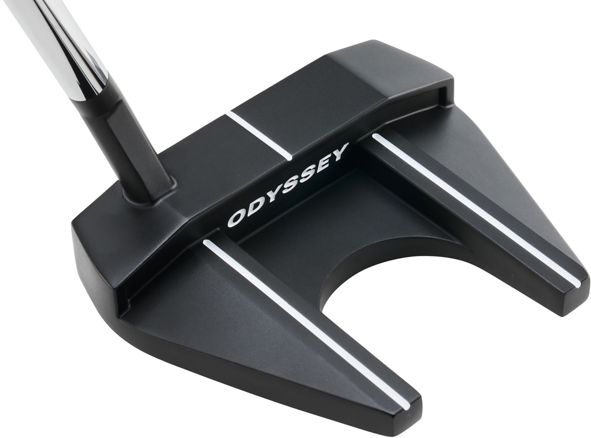 Odyssey Ai-DUAL #7 S Putter product image