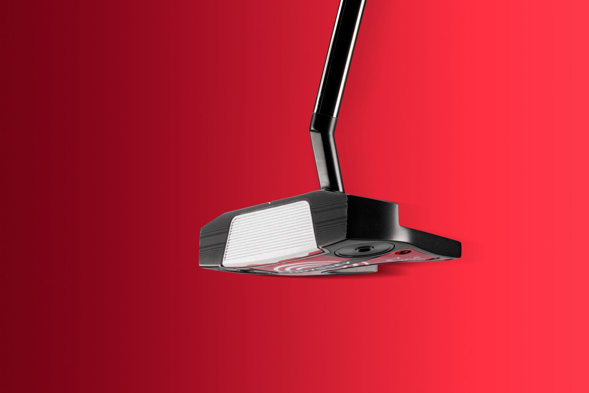 Odyssey Ai-DUAL #7 S Putter product image