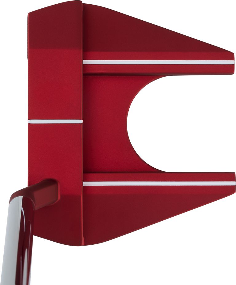 Odyssey USA 250 Ai Dual 1776 7S Putter product image