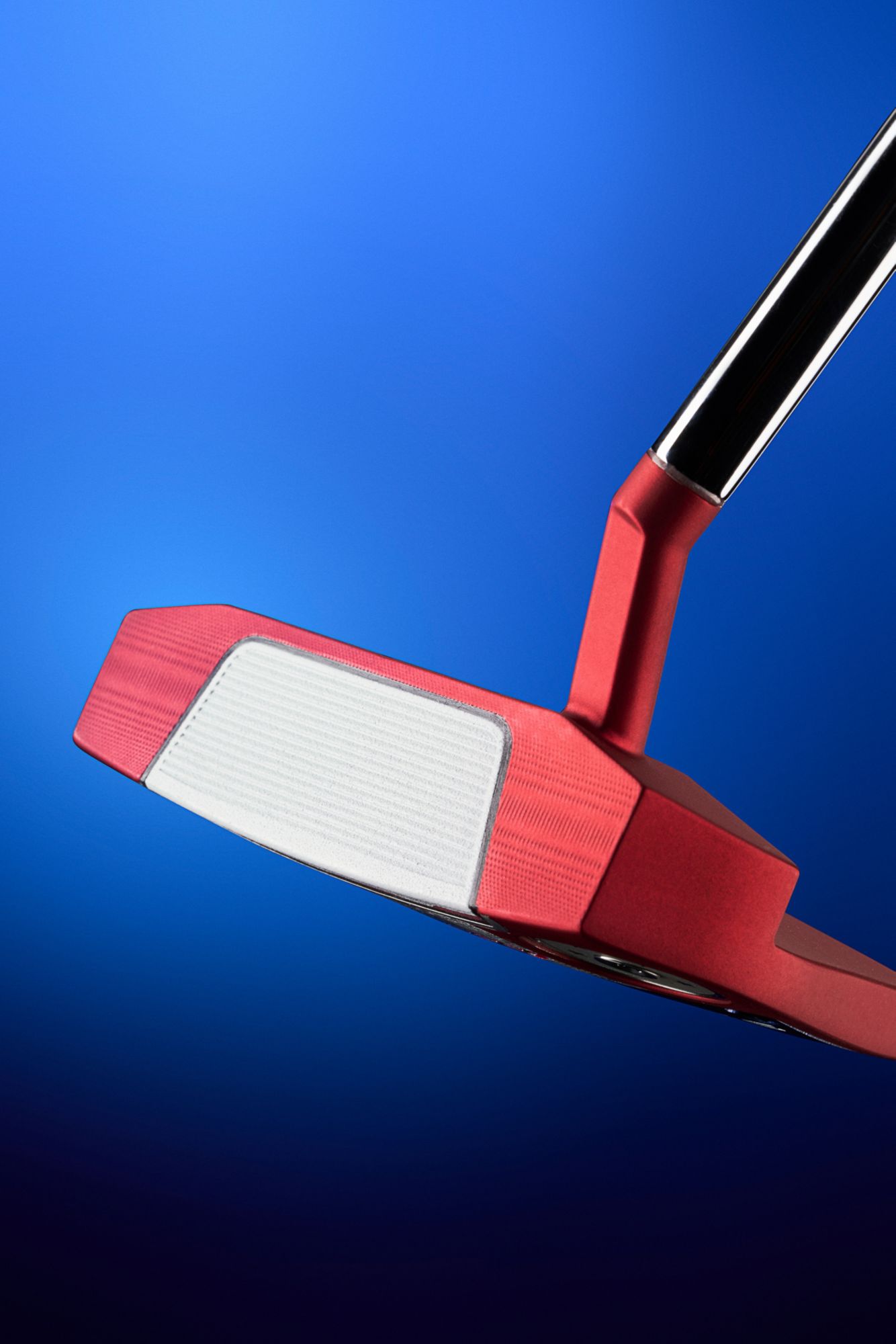 Odyssey USA 250 Ai Dual 1776 7S Putter product image