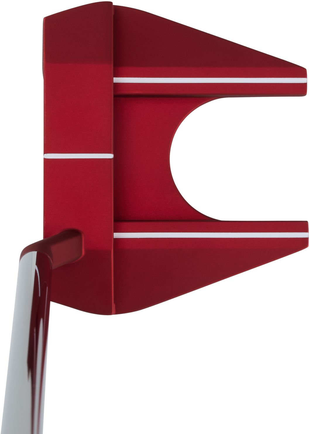 Odyssey USA 250 Ai Dual 1776 7S Putter product image