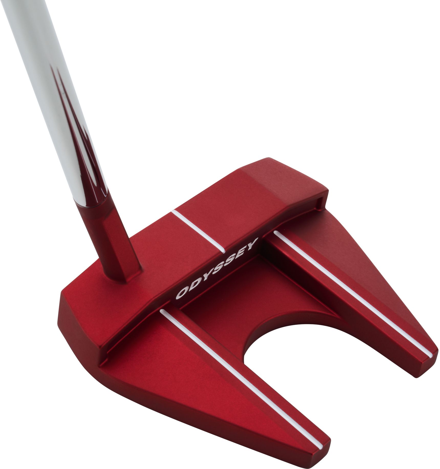 Odyssey USA 250 Ai Dual 1776 7S Putter product image