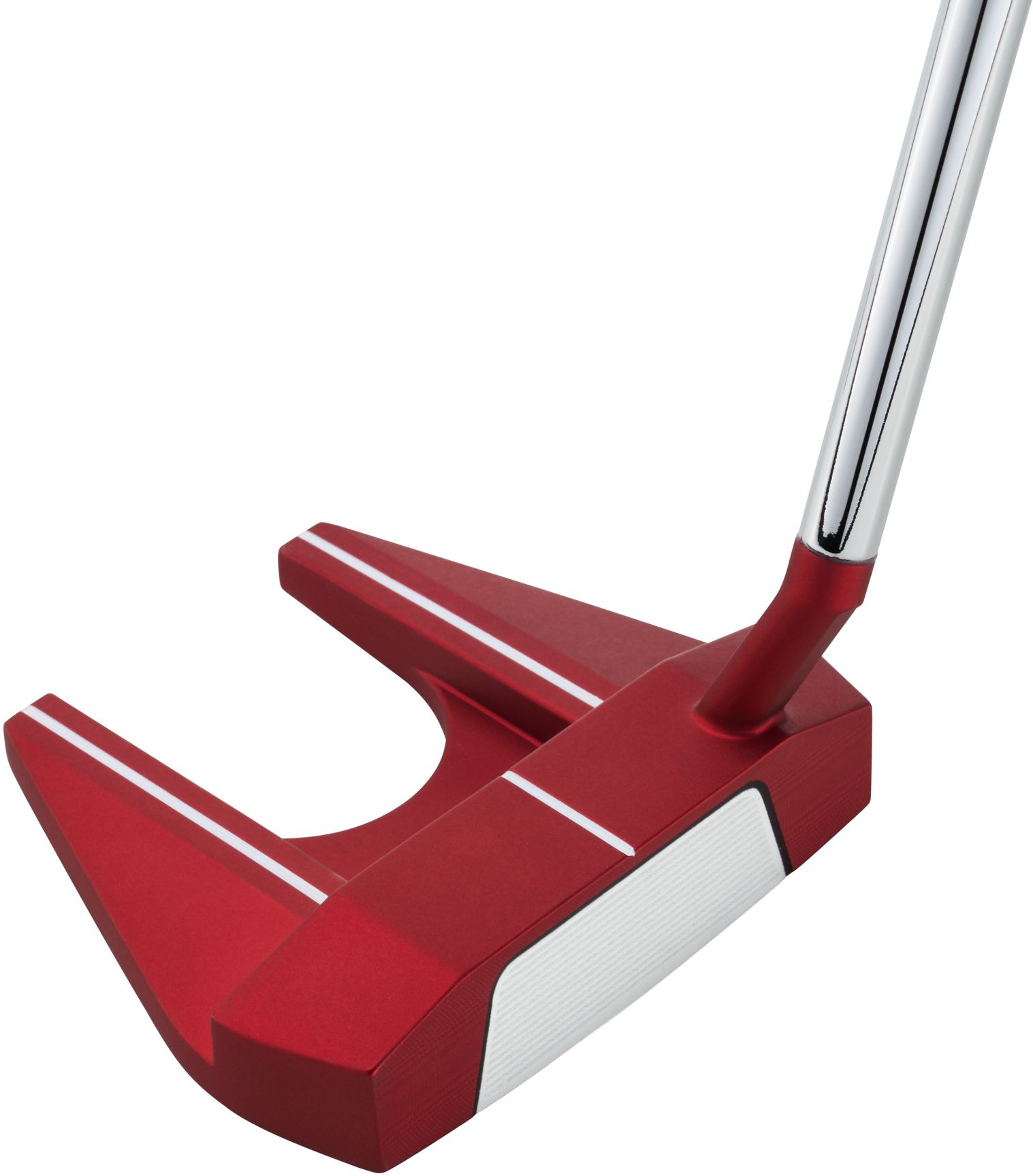 Odyssey USA 250 Ai Dual 1776 7S Putter product image