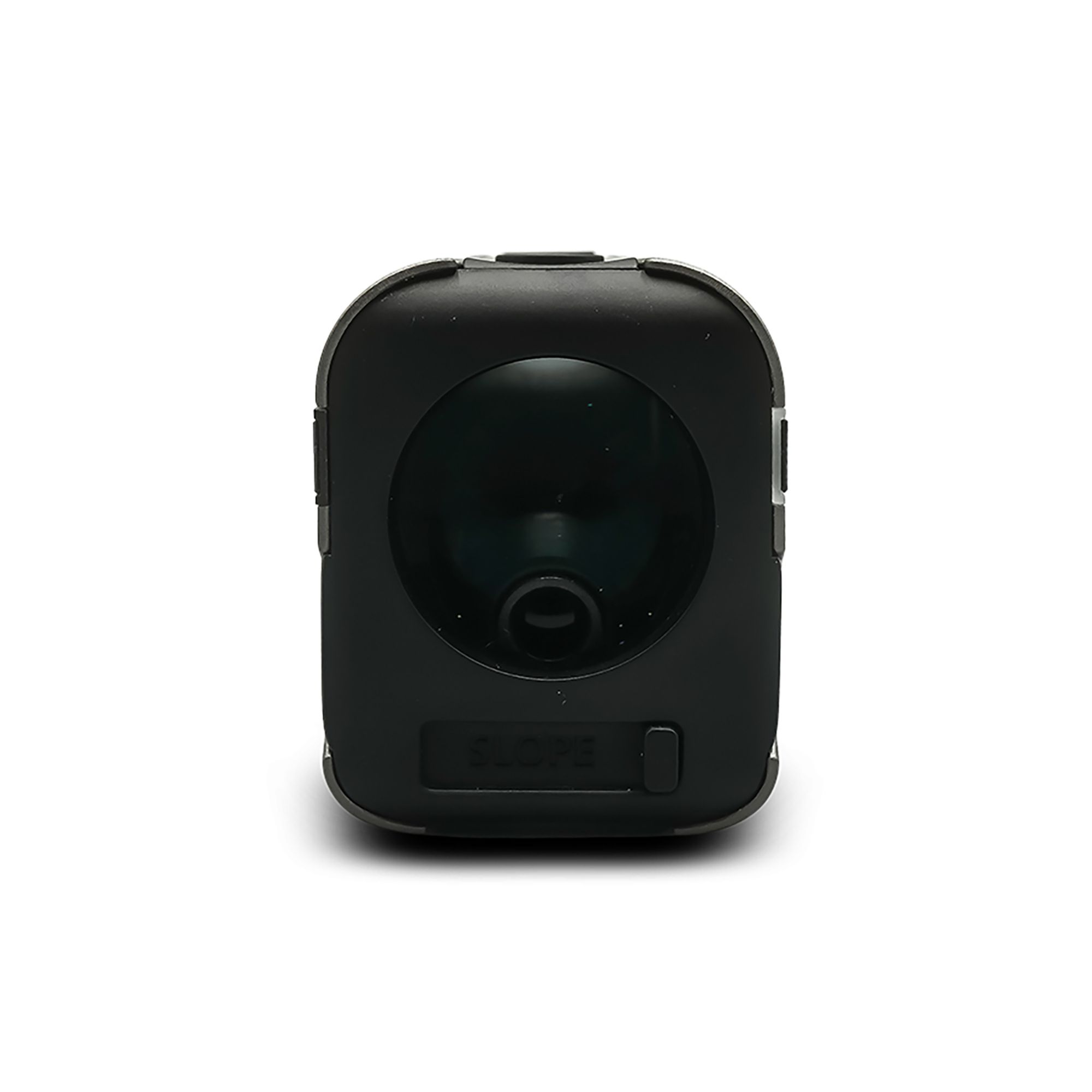 GolfBuddy aim Quantum Rangefinder | Golf Galaxy