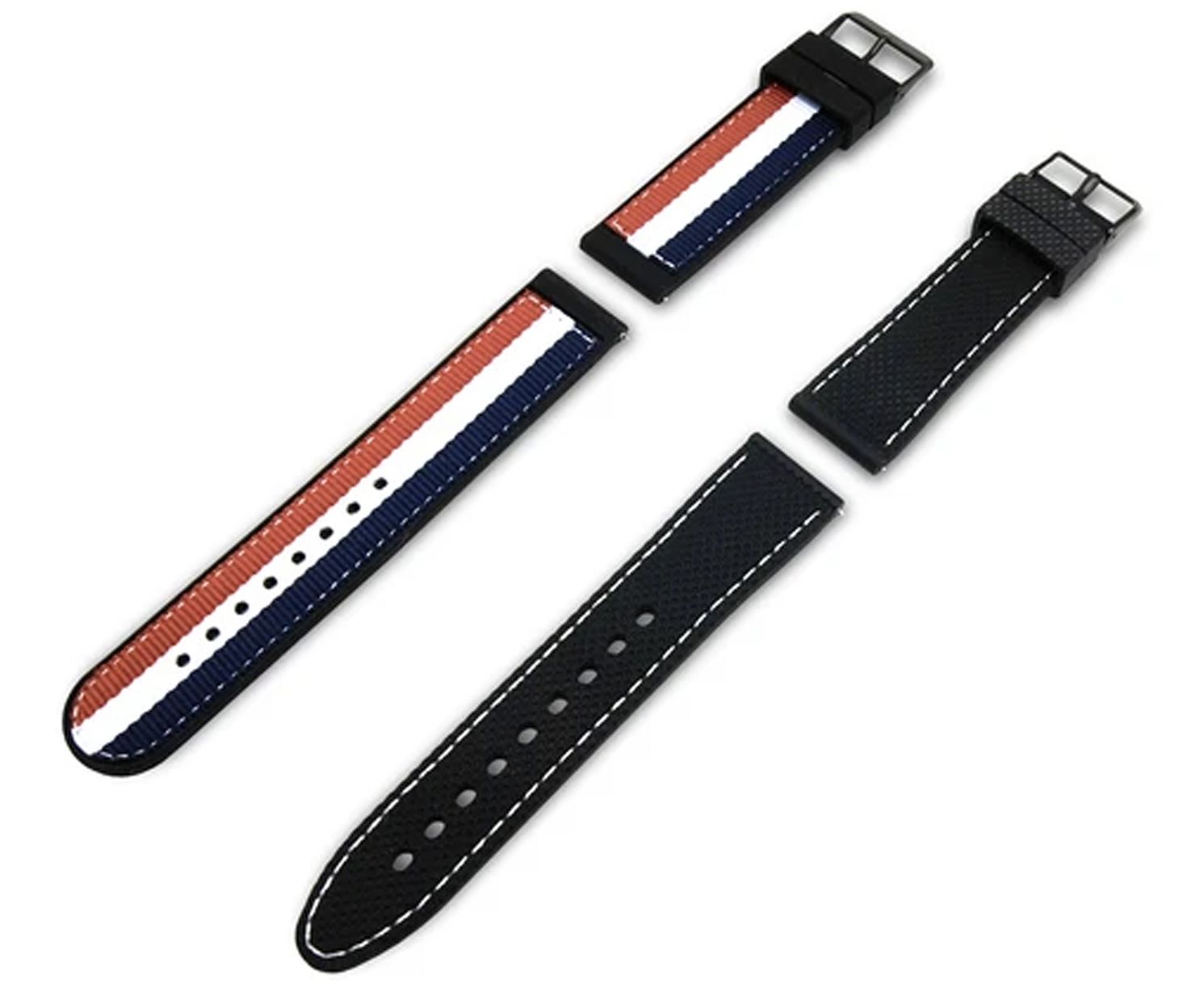 GolfBuddy AIM W11 GPS product image