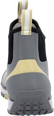 XTRATUF Men's Ankle Deck Ice Boots product image
