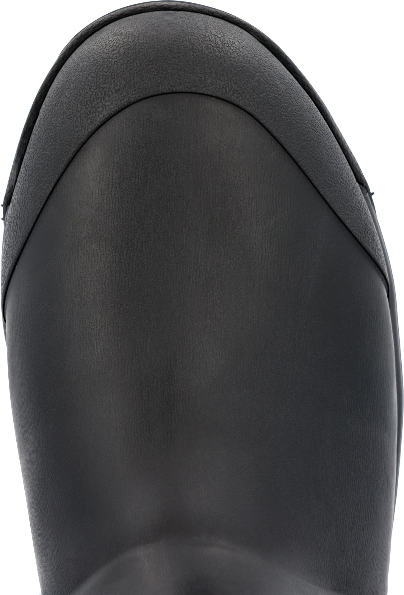 XTRATUF Men's Ankle Deck Ice Boots product image