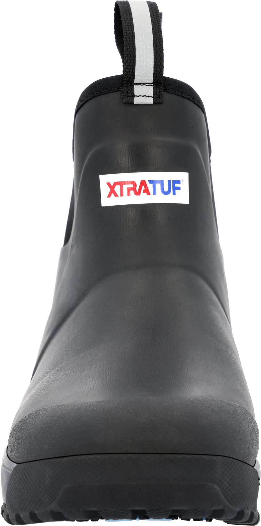 XTRATUF Men's Ankle Deck Ice Boots product image