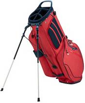 Barstool Sports Ain't No Hobby Stand Bag product image