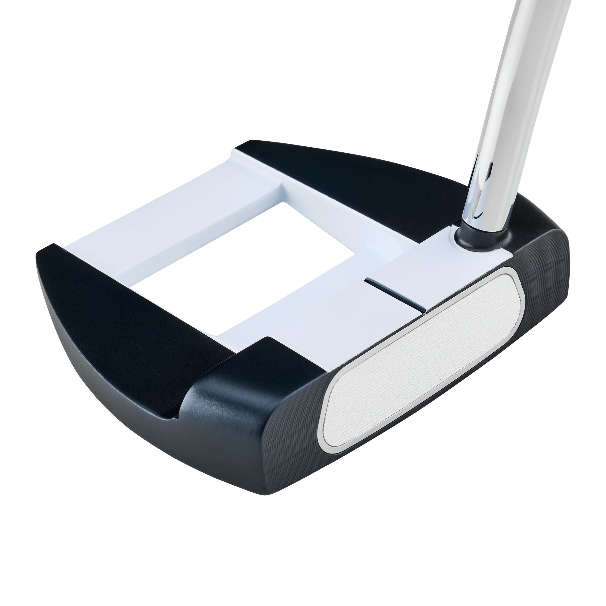 Odyssey Ai-One Jailbird Mini Versa 90 S Putter product image